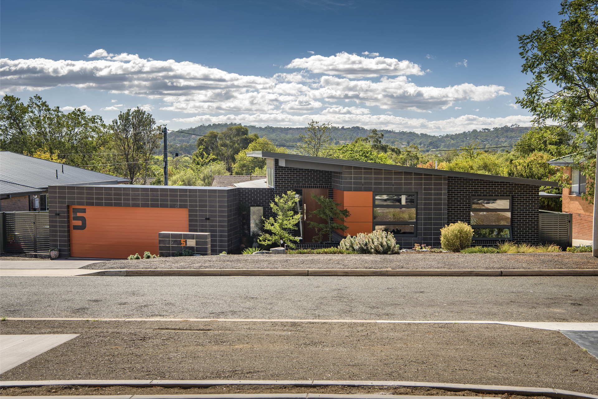 5 Daglish Street, CURTIN ACT 2605, Curtin - Thumbnail 2