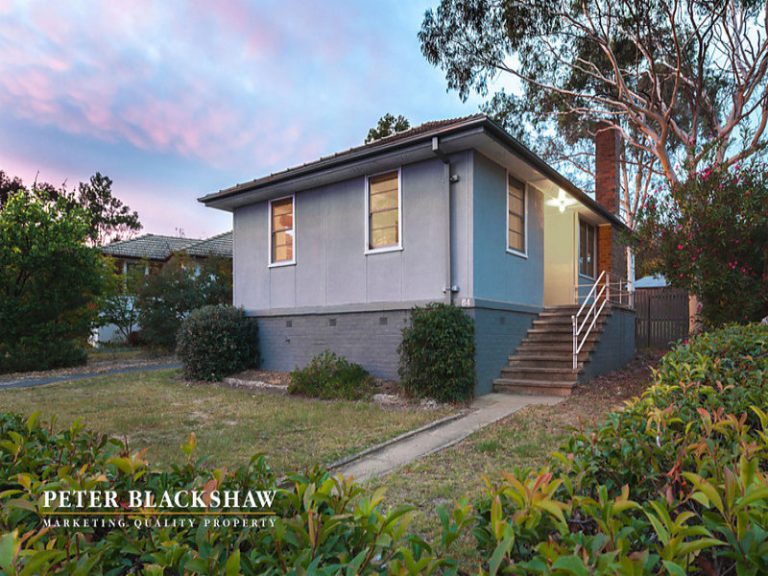 Preview image for Buy