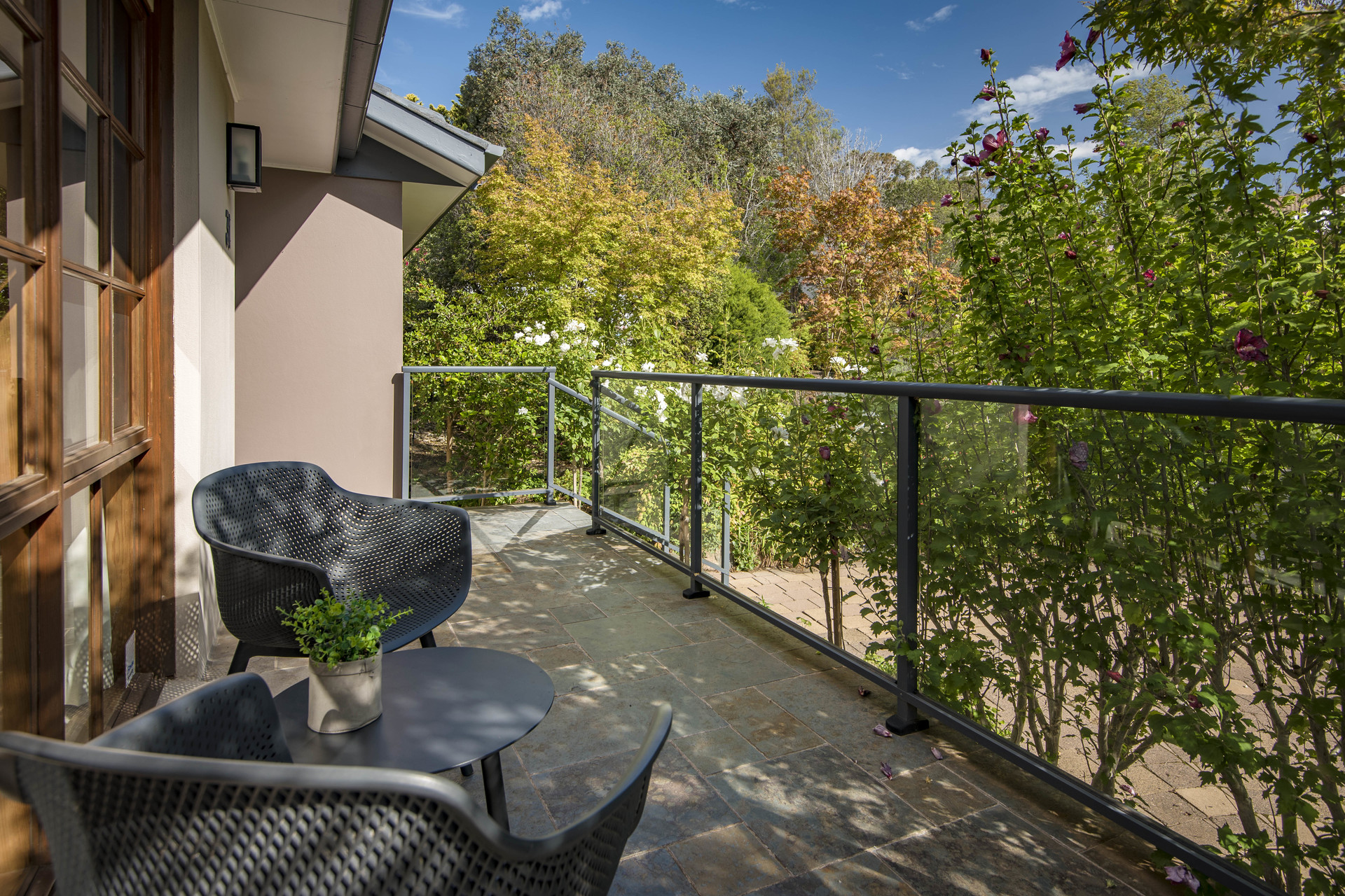 31 Moodie Street, FARRER ACT 2607, Farrer - Thumbnail 2
