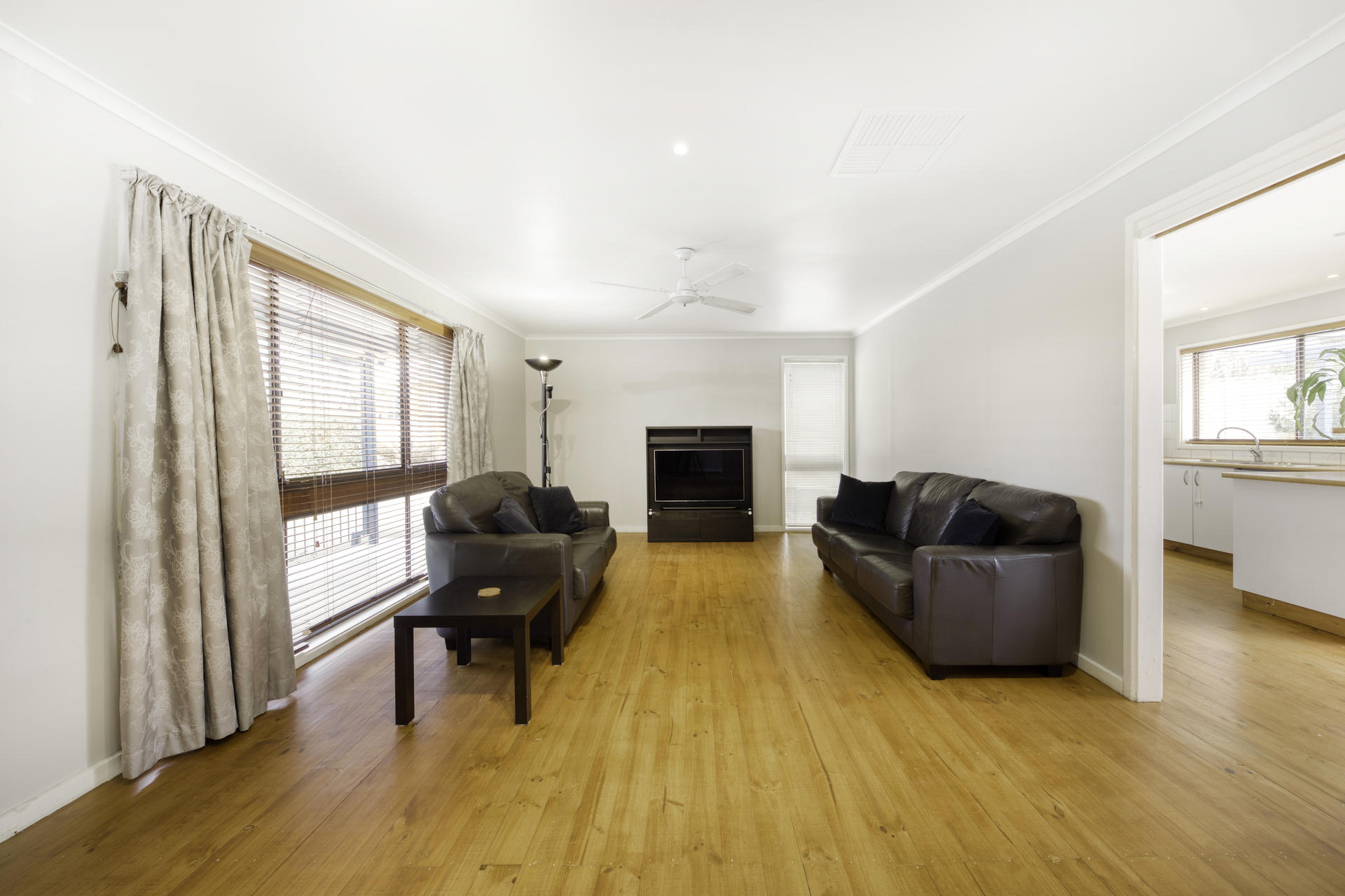 1 McClaughry Place, GOWRIE ACT 2904, Gowrie - Thumbnail 5