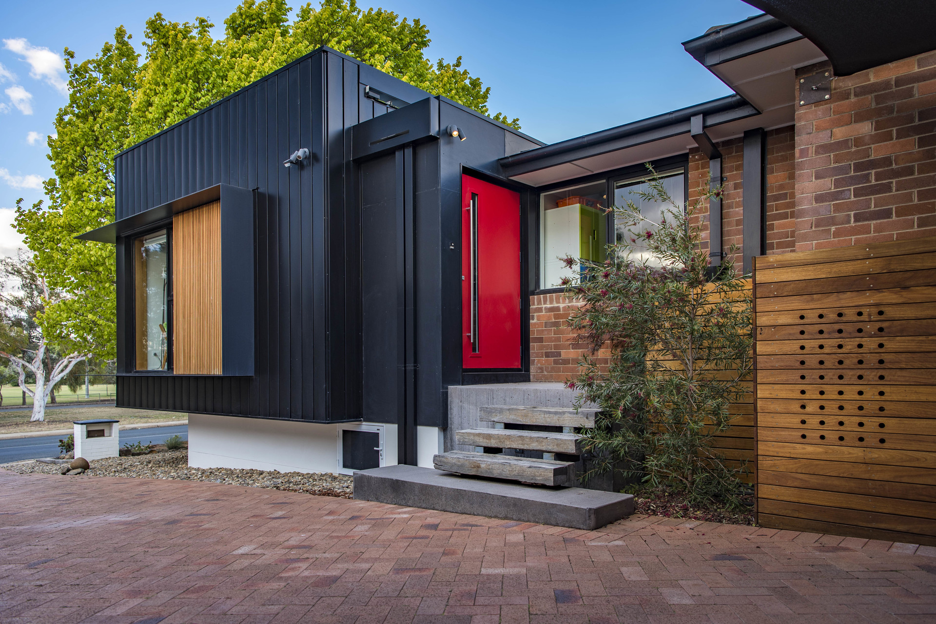 21 Dunstan Street, CURTIN ACT 2605, Curtin - Thumbnail 3