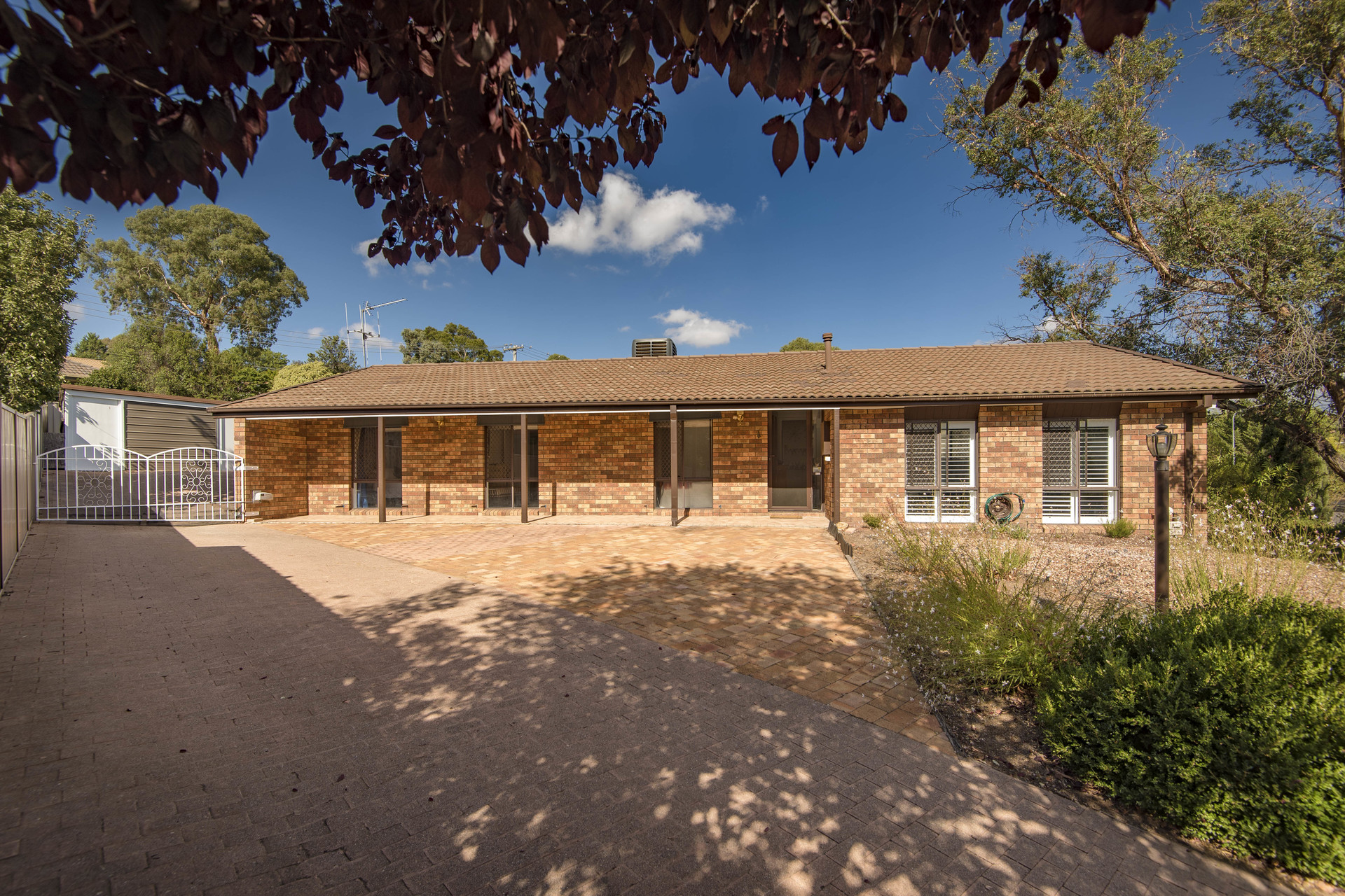 7 Costello Circuit, CALWELL ACT 2905, Calwell - Thumbnail 3