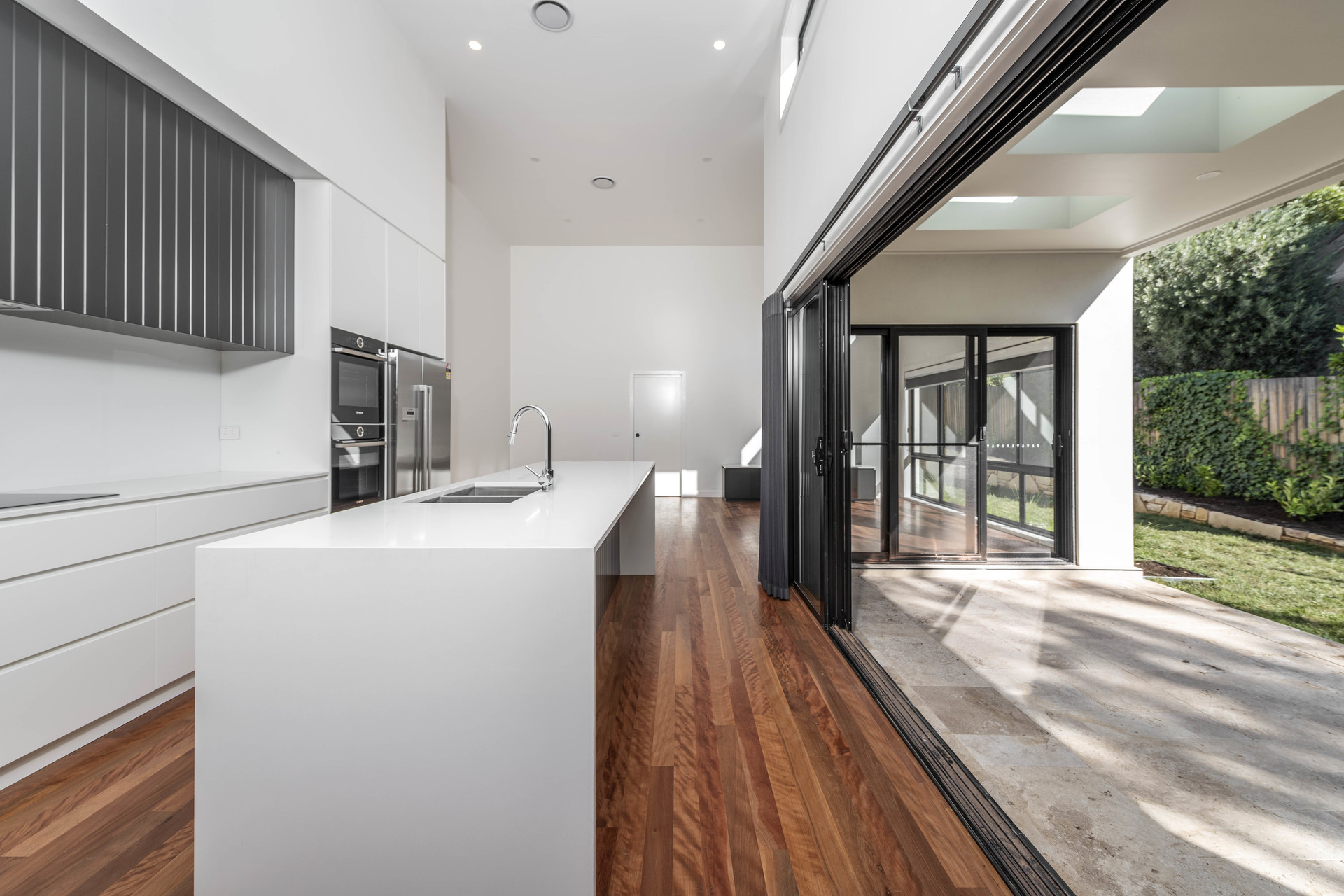 7B Quamby Place, LYONS ACT 2606, Lyons - Thumbnail 5