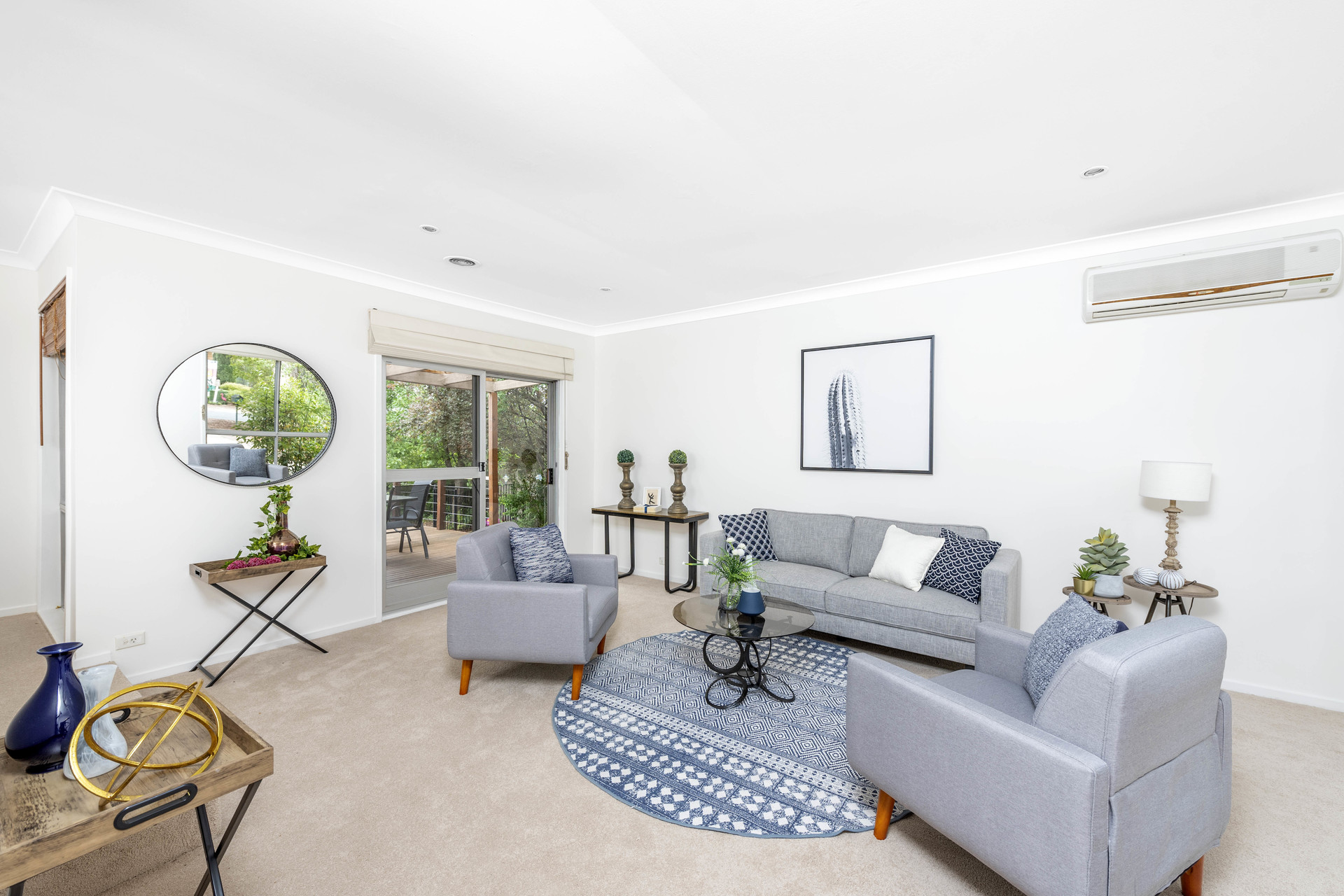 15 Garanya Street, WARAMANGA ACT 2611, Waramanga - Thumbnail 2