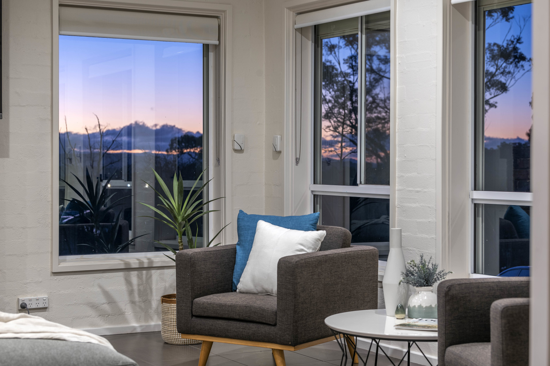 52 Hawkesbury Crescent, FARRER ACT 2607, Farrer - Thumbnail 7