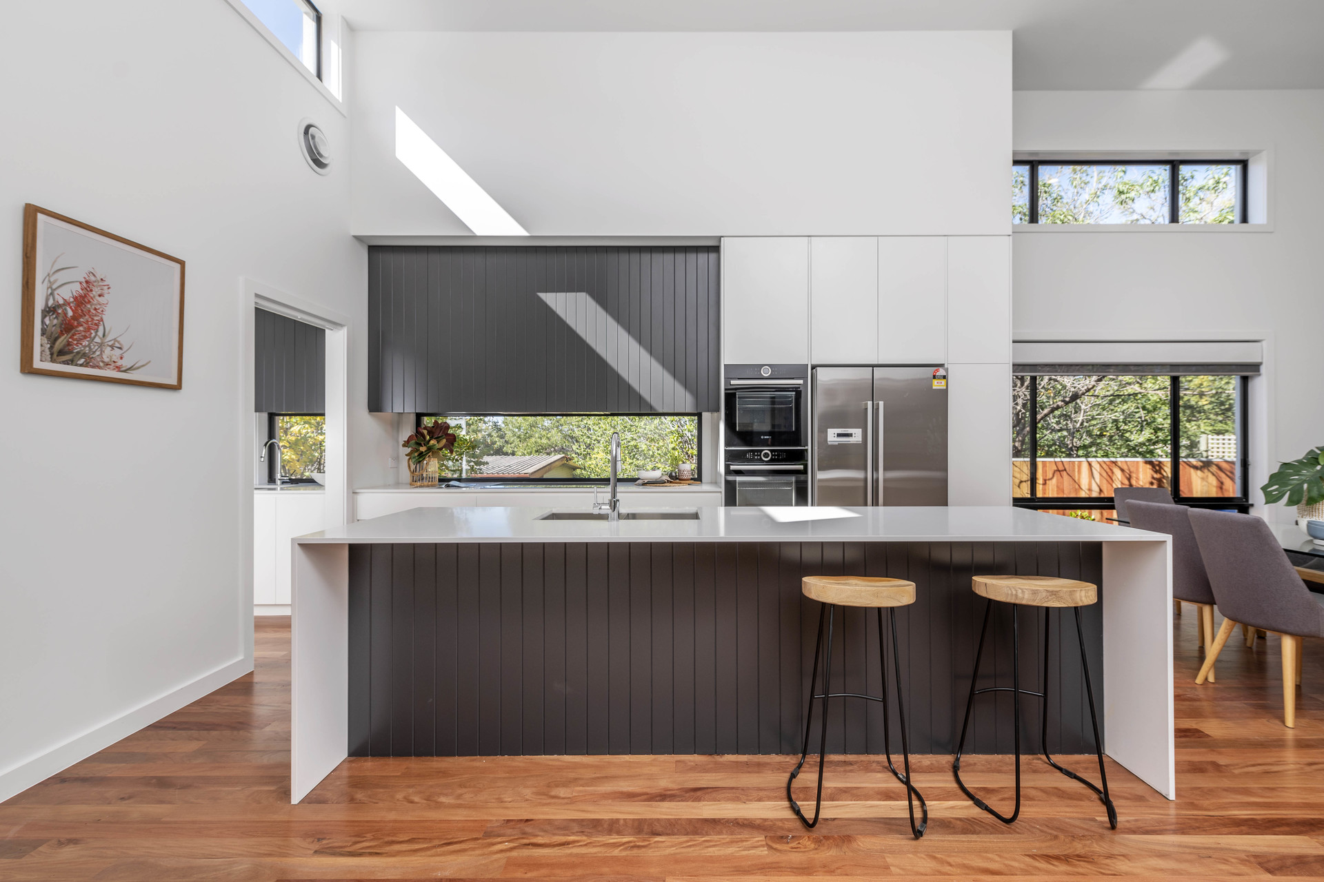 7A Quamby Place, Lyons ACT 2606, Lyons - Thumbnail 4