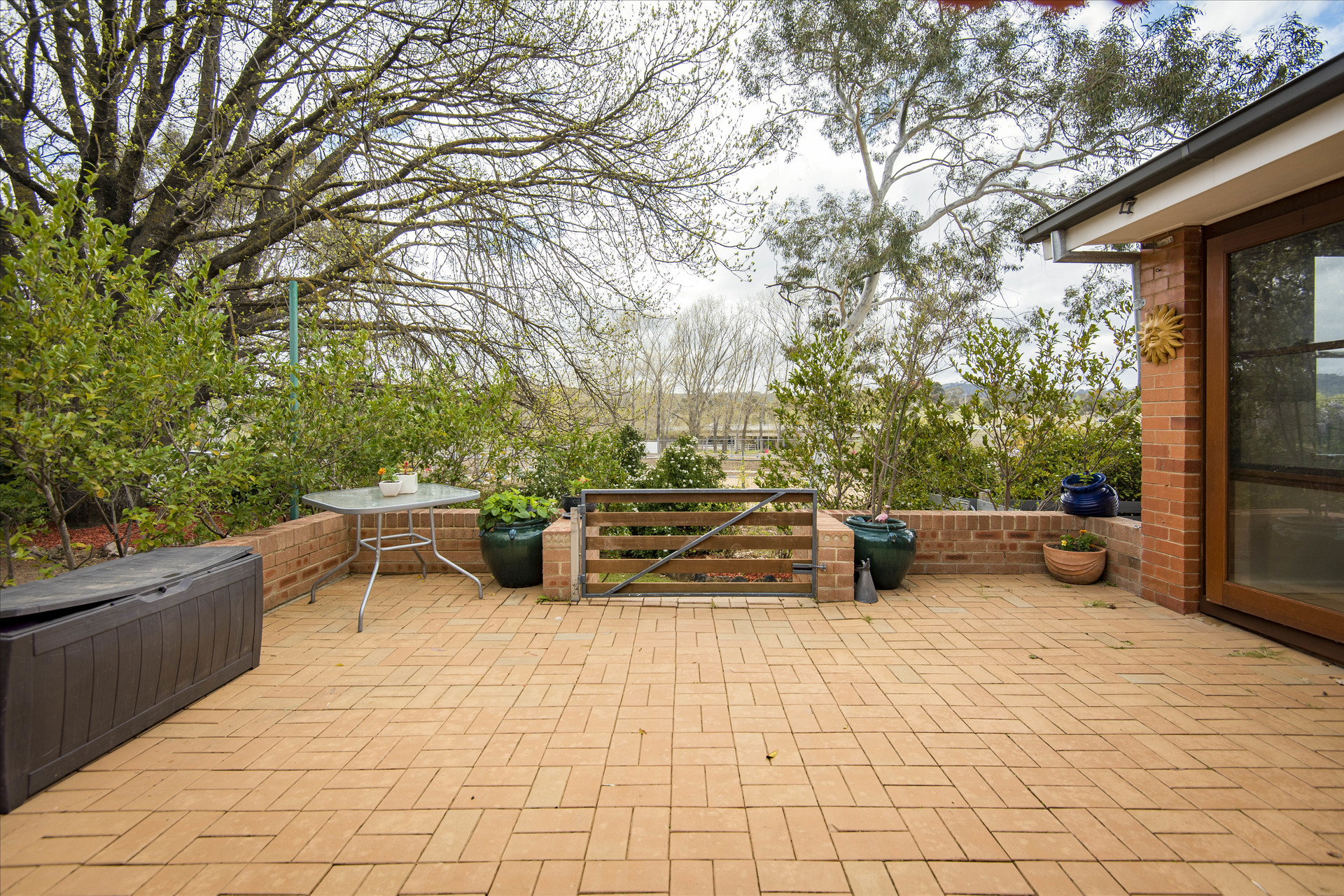 10 Whyte Place, CURTIN ACT 2605, Curtin - Thumbnail 4