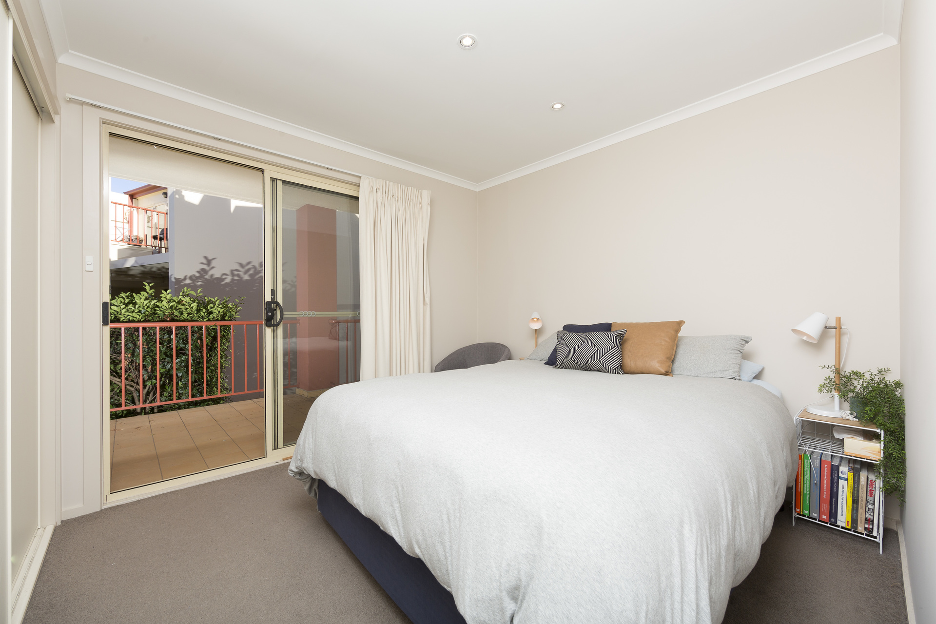 23/34 David Street, TURNER ACT 2612, Turner - Thumbnail 2