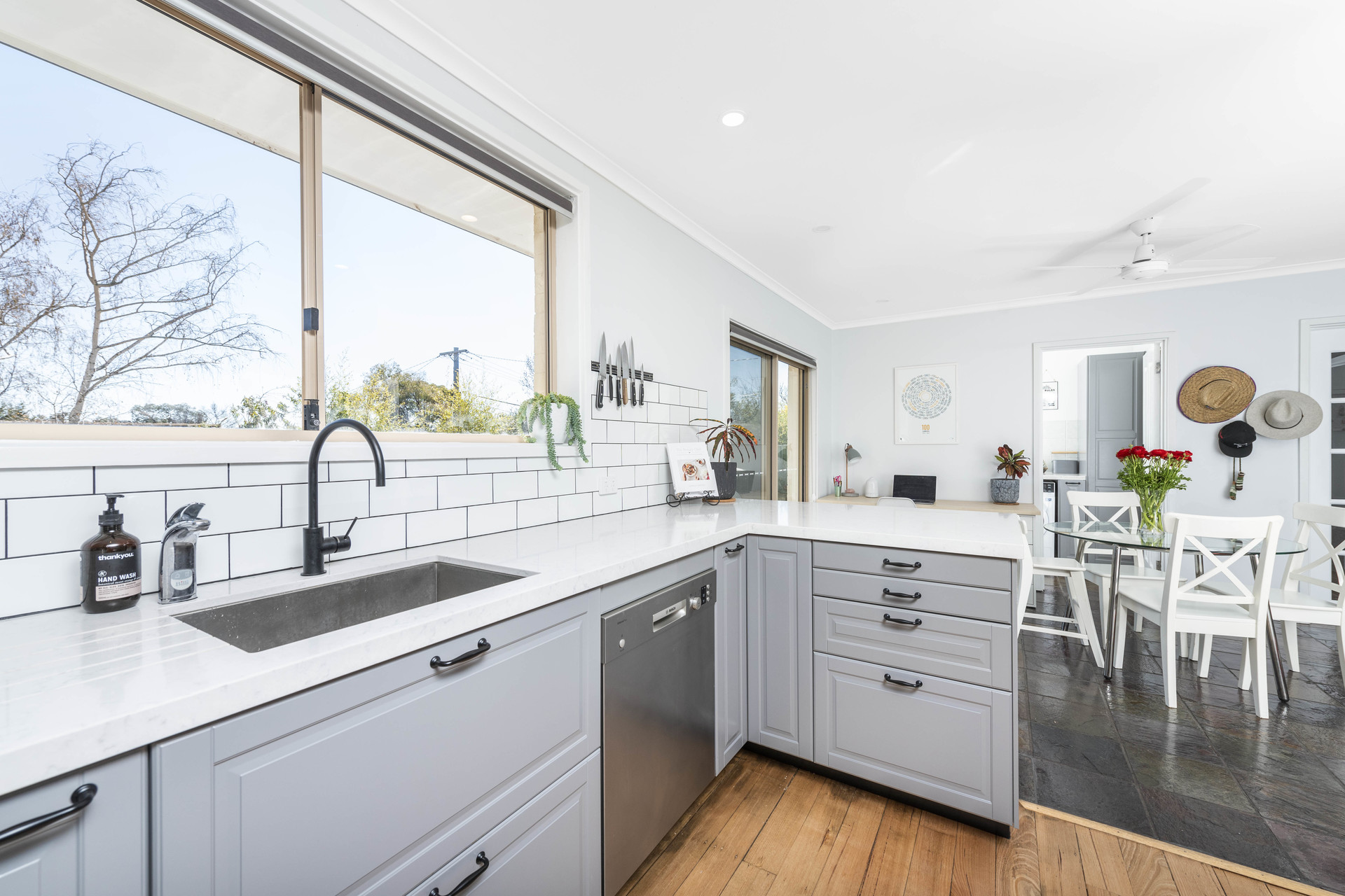 1 Yate Gardens, RIVETT ACT 2611, Rivett - Thumbnail 6