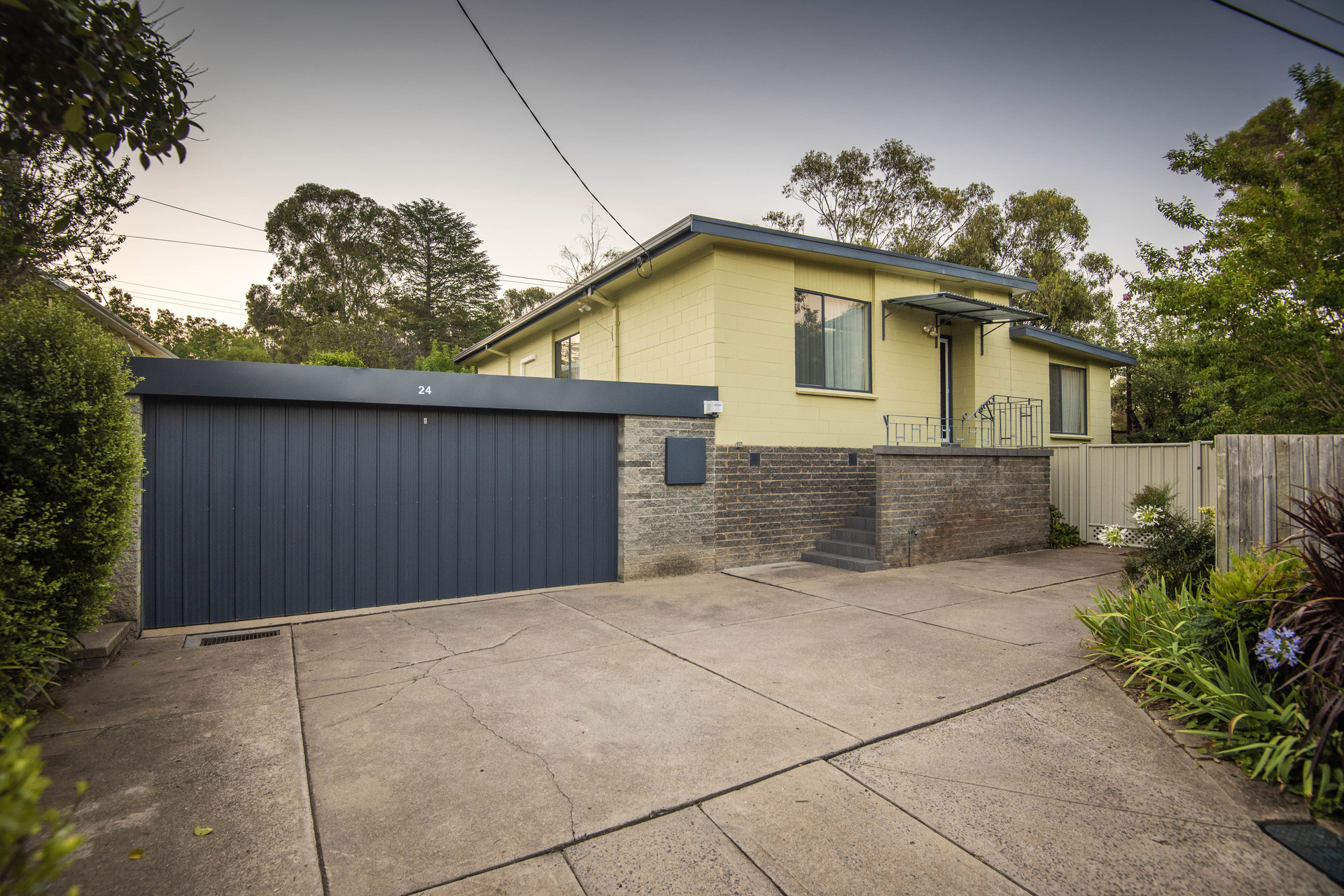 24 Julius Street, PEARCE ACT 2607, Pearce - Thumbnail 2