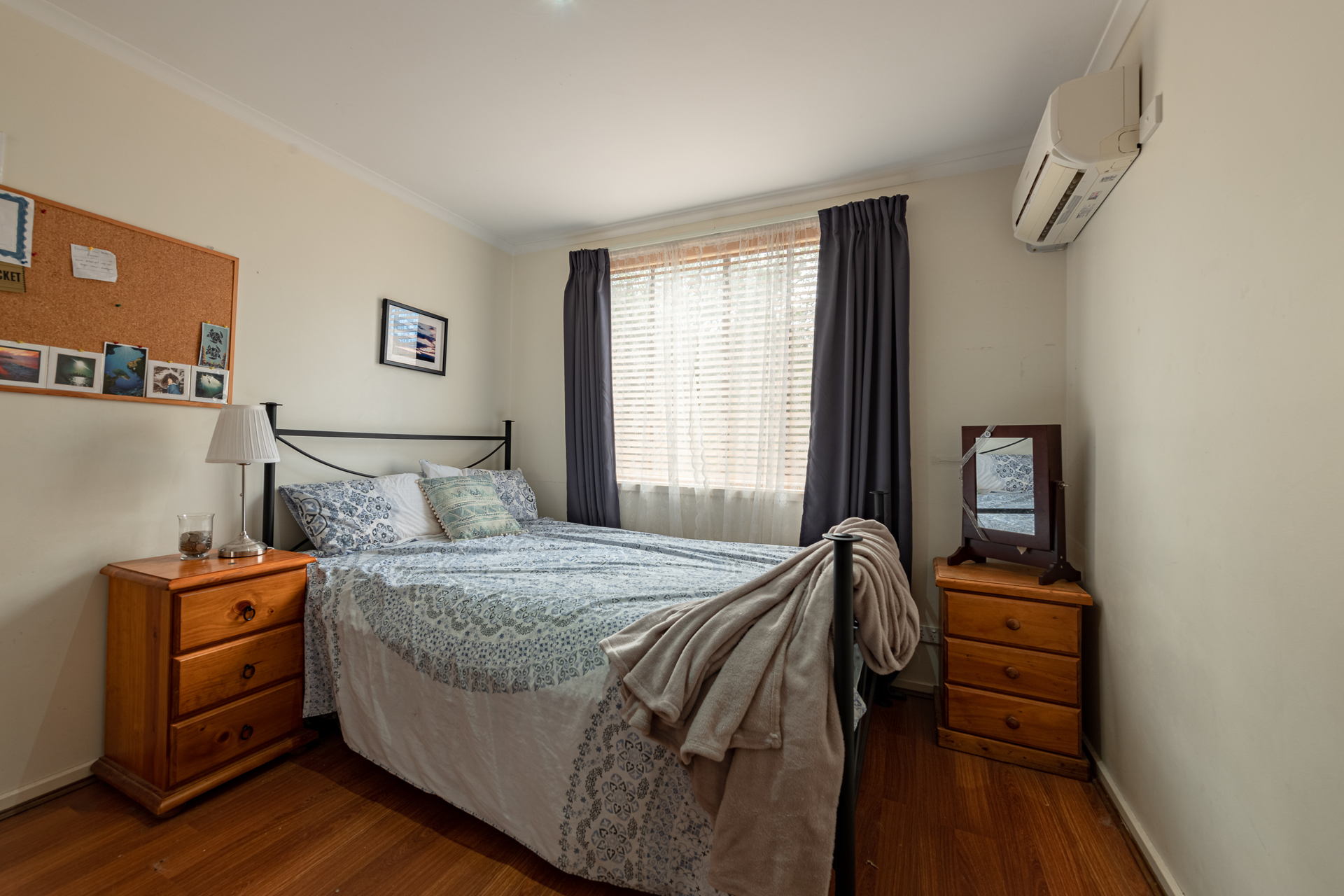 10 Petre Place, SCULLIN ACT 2614, Scullin - Thumbnail 6
