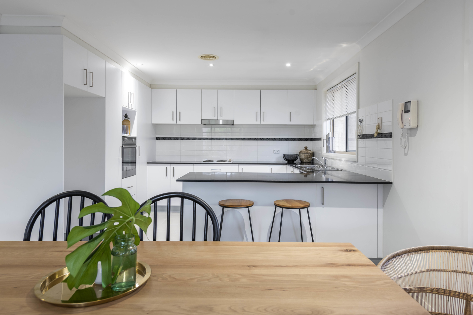 24 Donald Horne Circuit, FRANKLIN ACT 2913, Franklin - Thumbnail 5