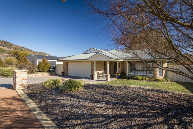 Preview image for Buy