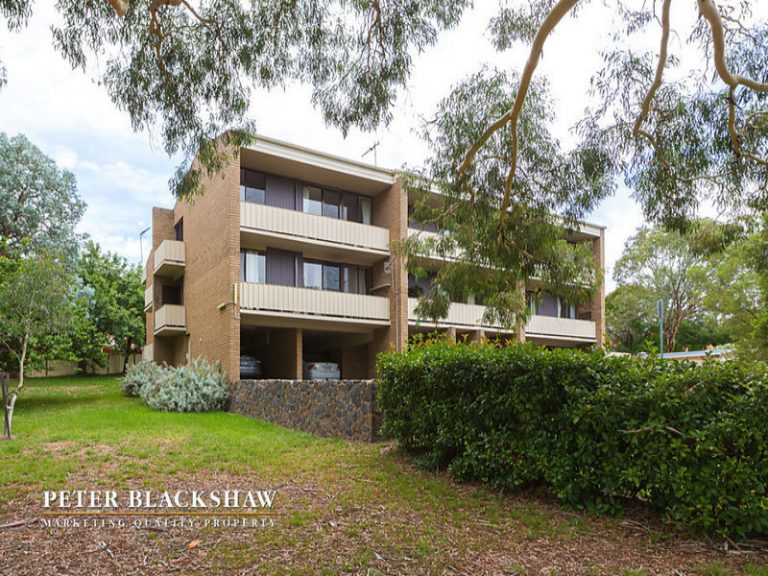 Preview image for Buy