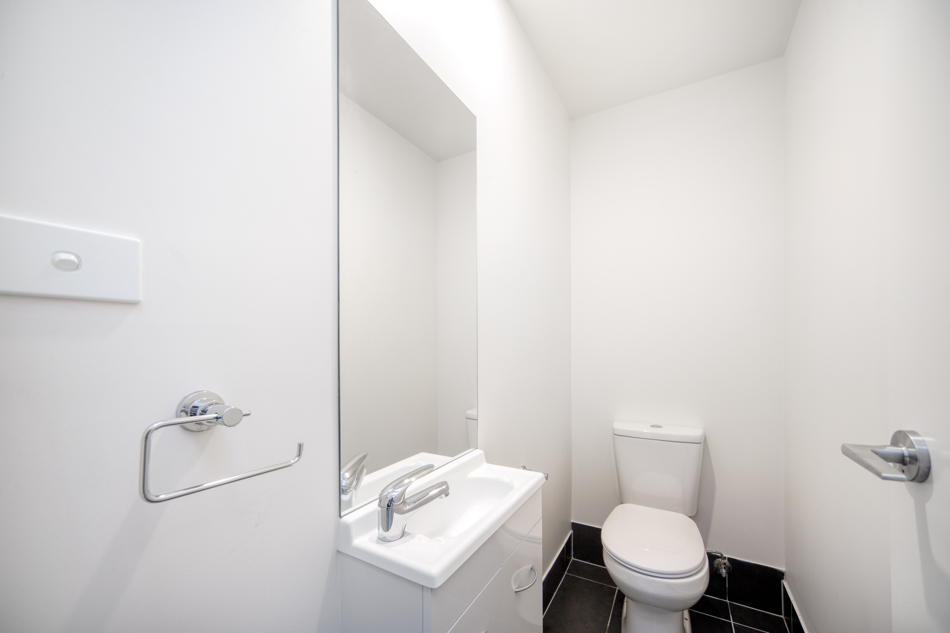 9 Bakewell Street, COOMBS ACT 2611, Coombs - Thumbnail 7