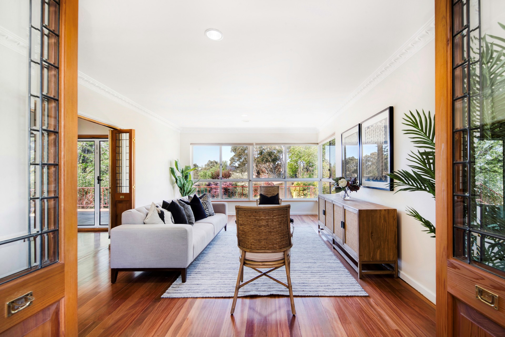 5 Gregson Place, CURTIN ACT 2605, Curtin - Thumbnail 4