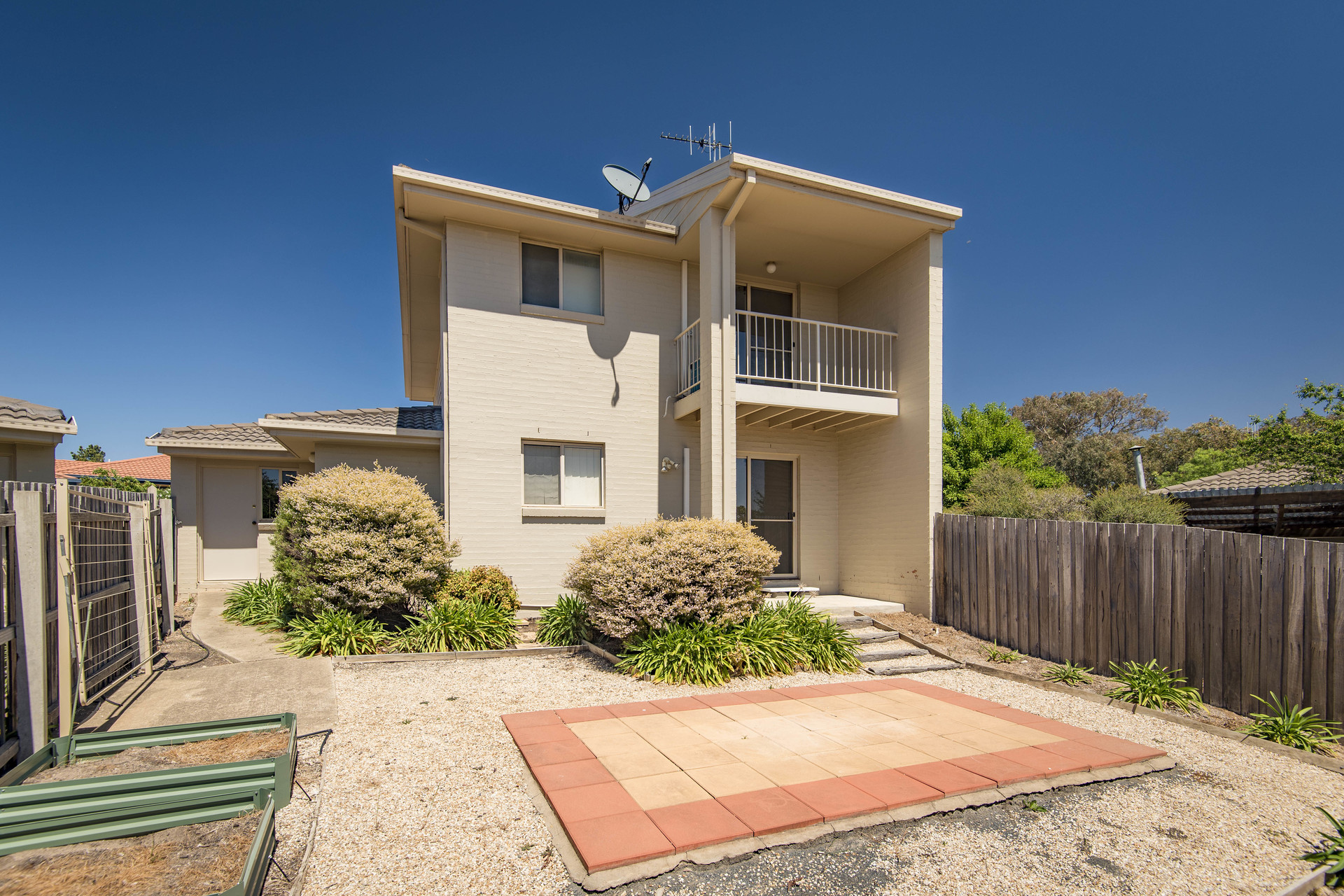 3/131 Britten Jones Drive, HOLT ACT 2615, Holt - Thumbnail 7