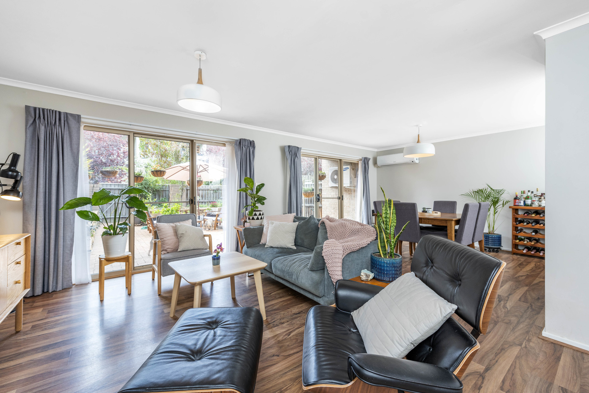 14/21 Aspinall Street, WATSON ACT 2602, Watson - Thumbnail 2