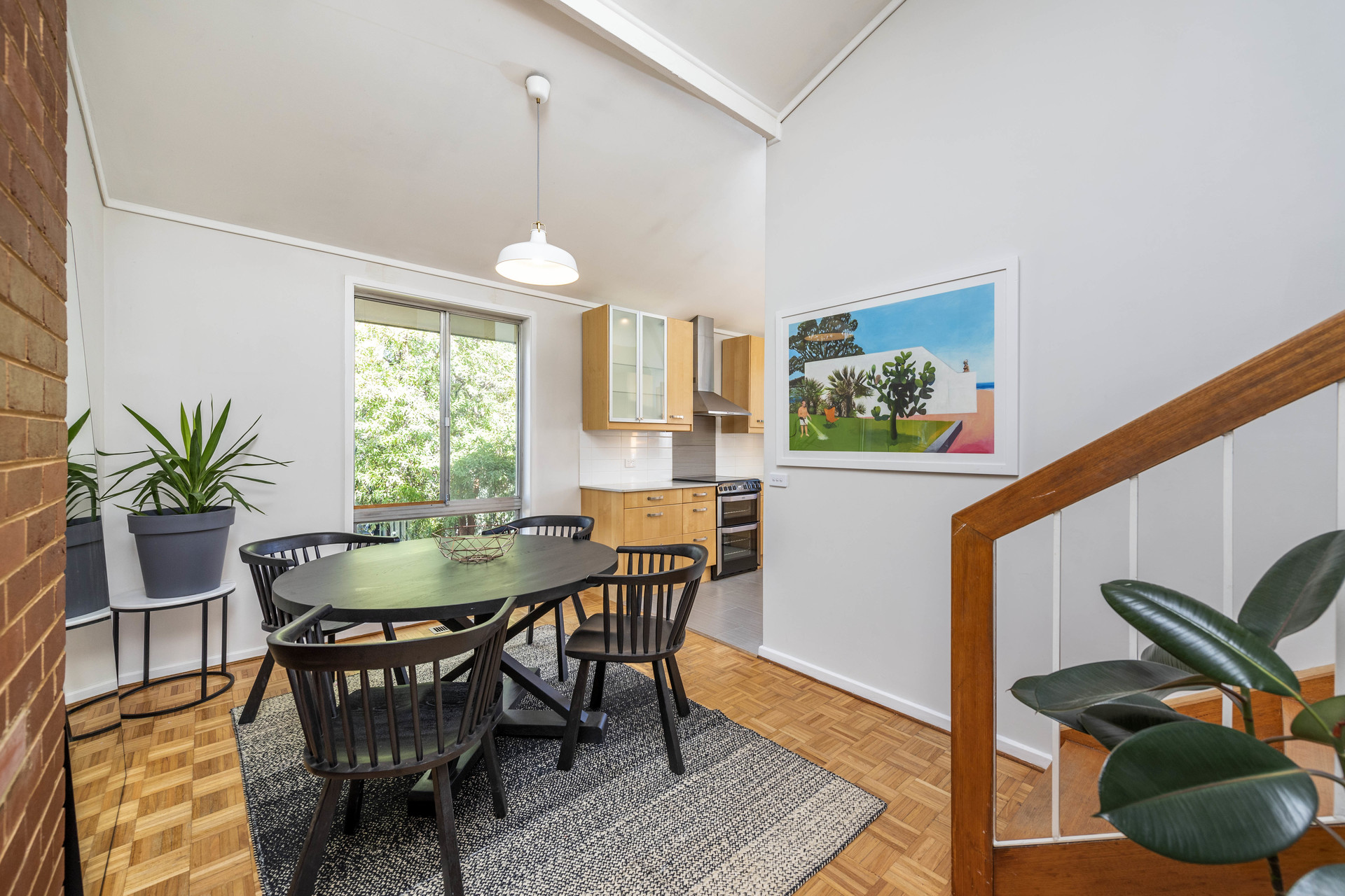 8 Cordeaux Street, DUFFY ACT 2611, Duffy - Thumbnail 3