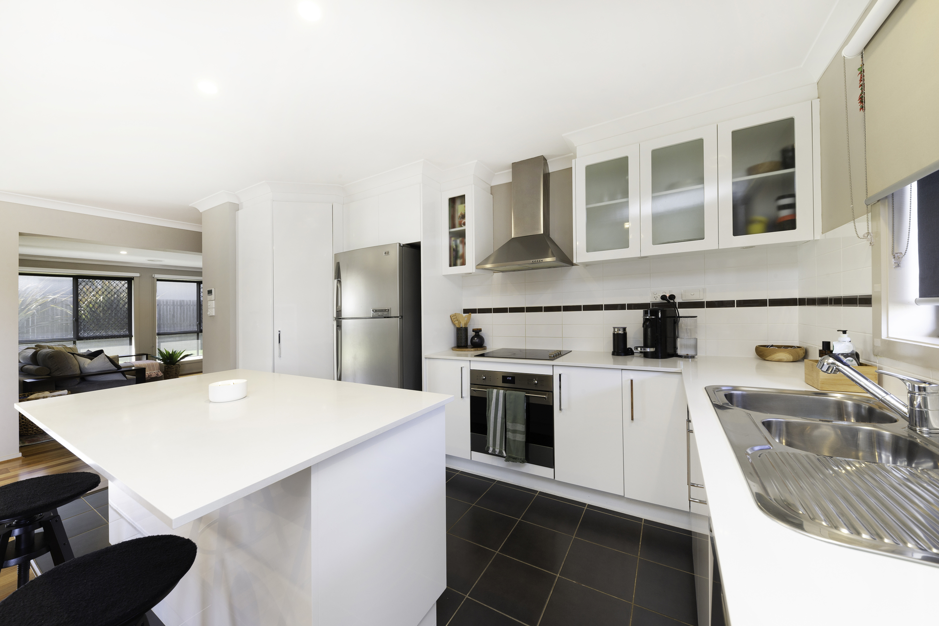 17 Jean Macnamara Street, MACGREGOR ACT 2615, Macgregor - Thumbnail 7