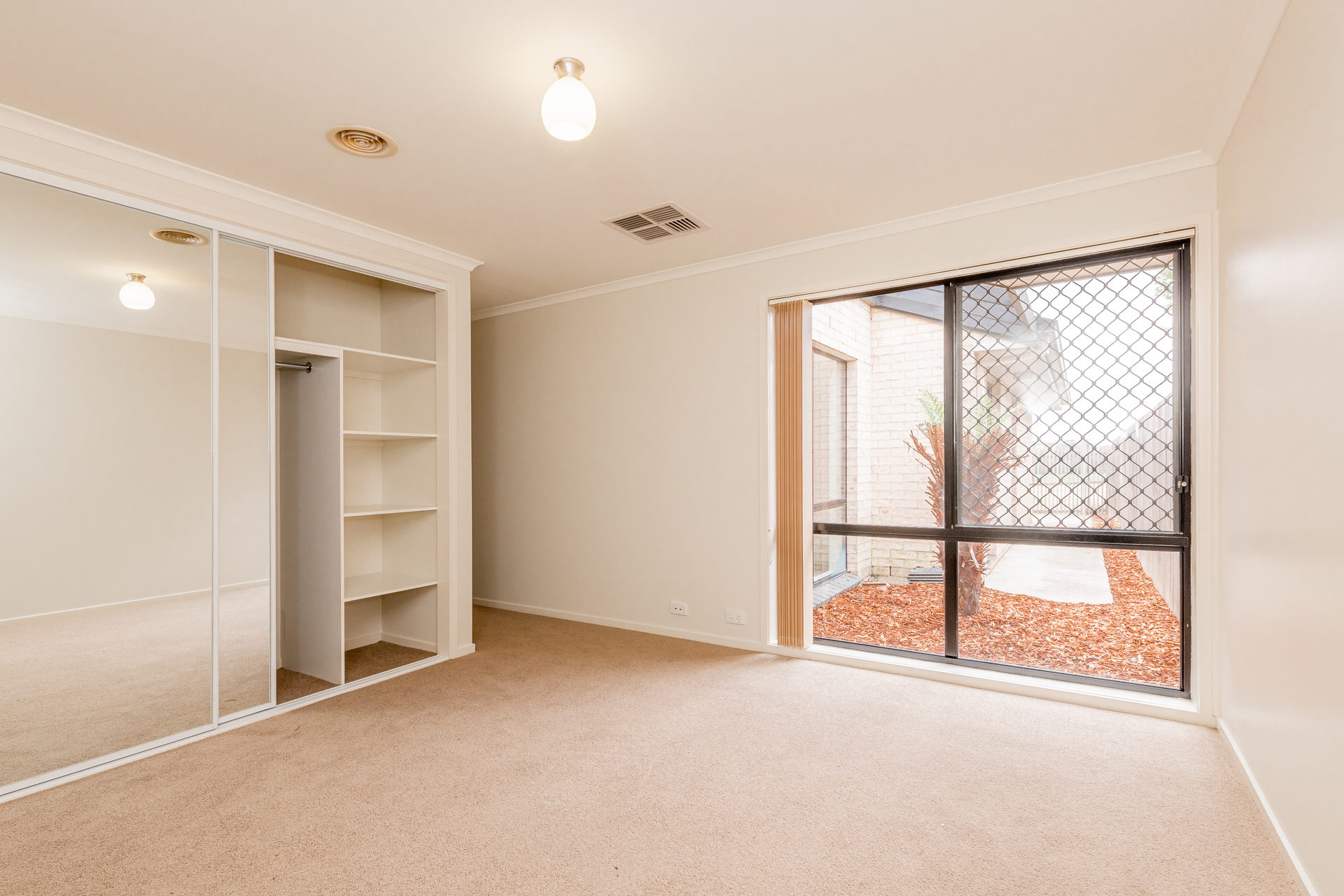 5/121 Streeton Drive, STIRLING ACT 2611, Stirling - Thumbnail 8
