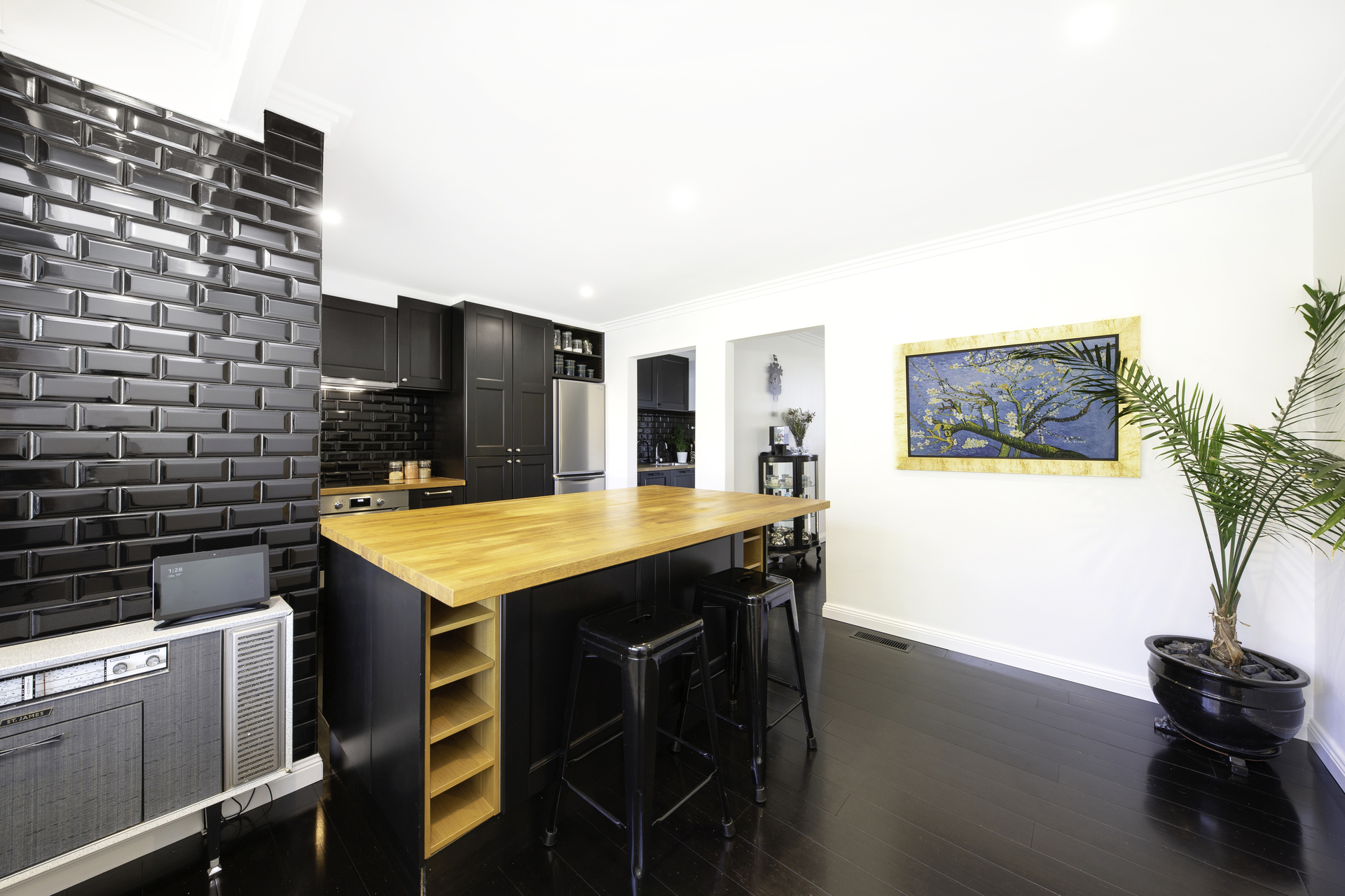 60 Morgan Crescent, CURTIN ACT 2605, Curtin - Thumbnail 7