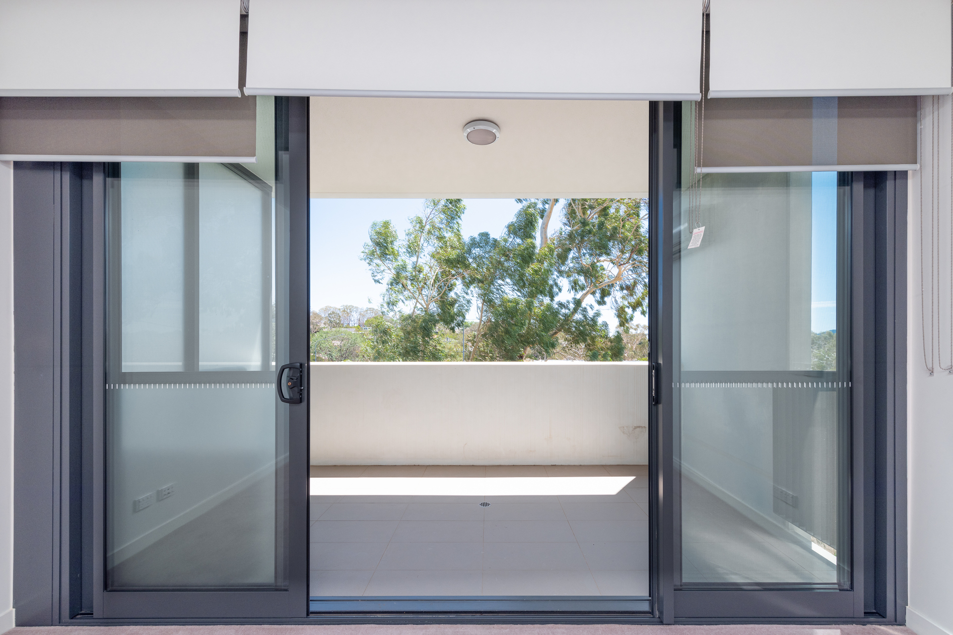 54/5 Burnie Street, LYONS ACT 2606, Lyons - Thumbnail 6