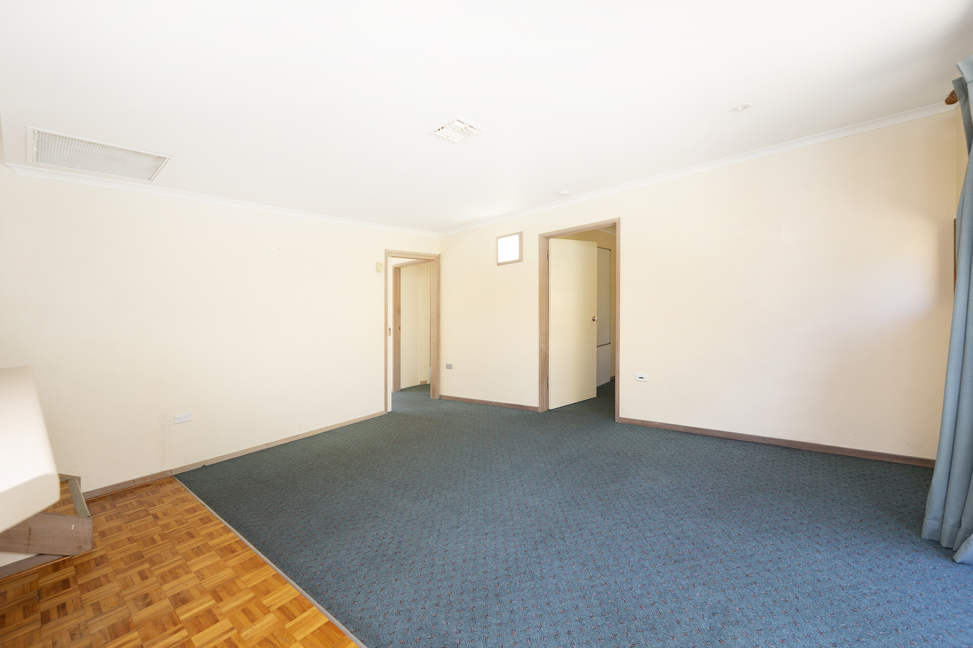 6 Philp Place, CURTIN ACT 2605, Curtin - Thumbnail 8