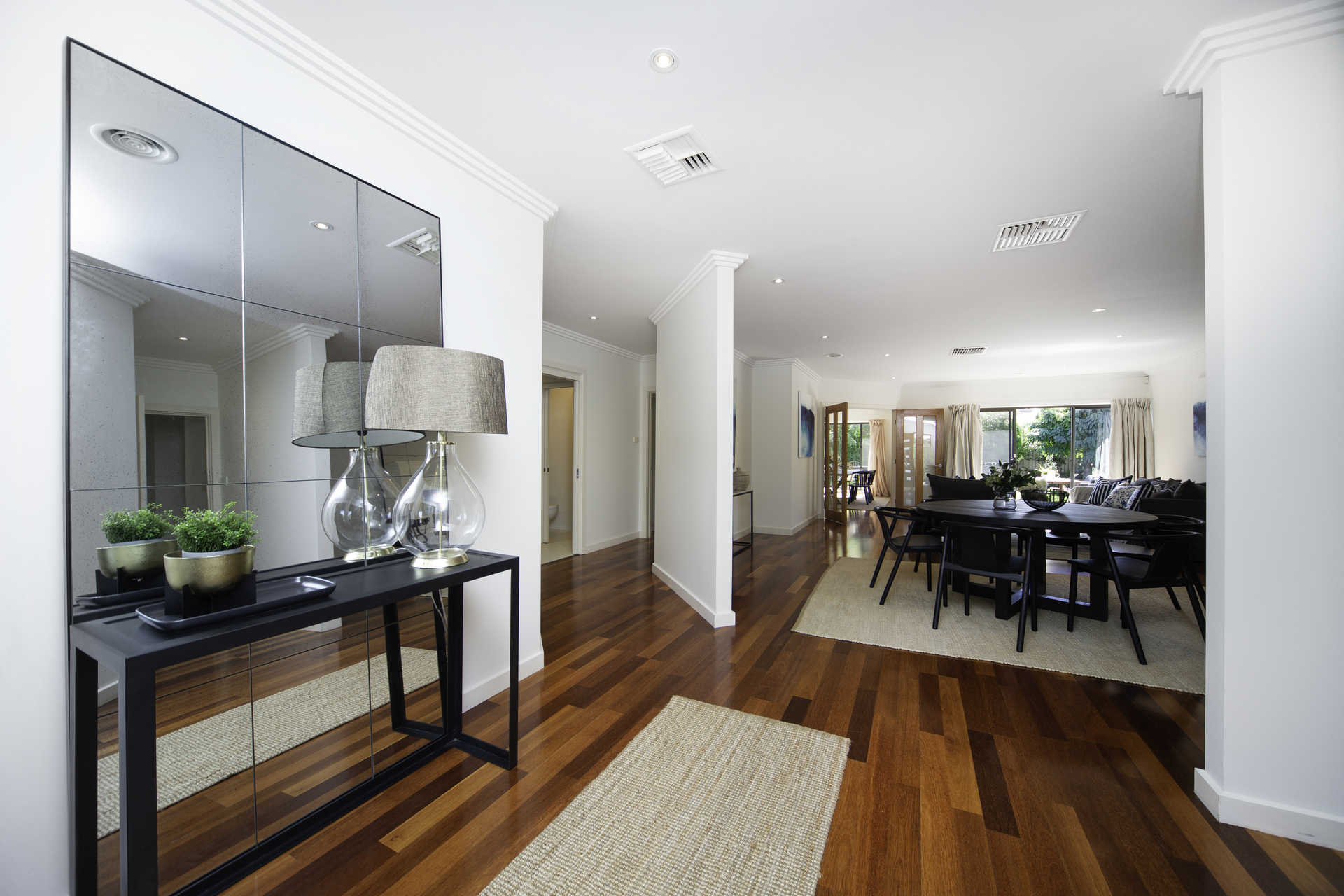 91 Somerset Street, DUFFY ACT 2611, Duffy - Thumbnail 2