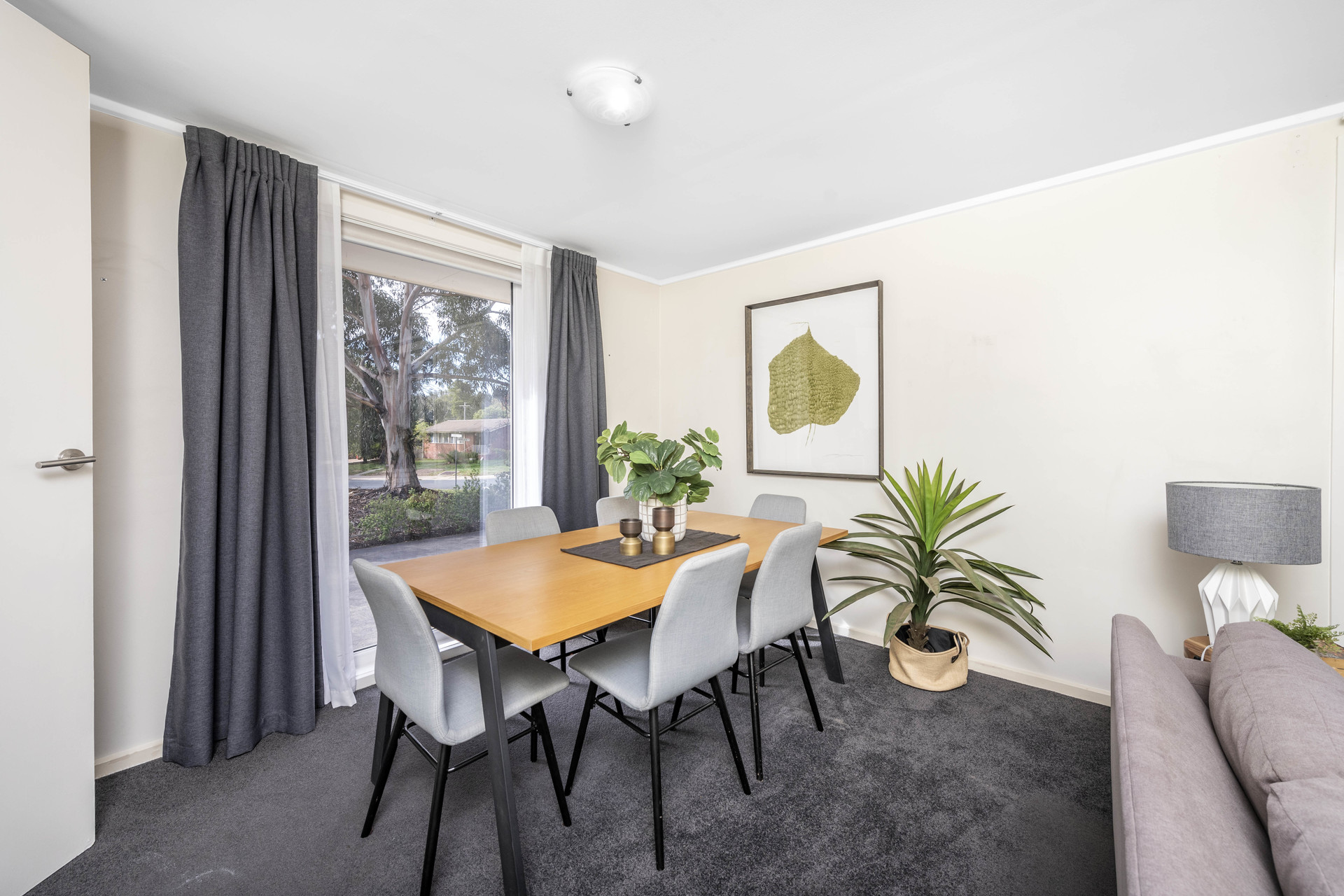 26 Tristania Street, RIVETT ACT 2611, Rivett - Thumbnail 5