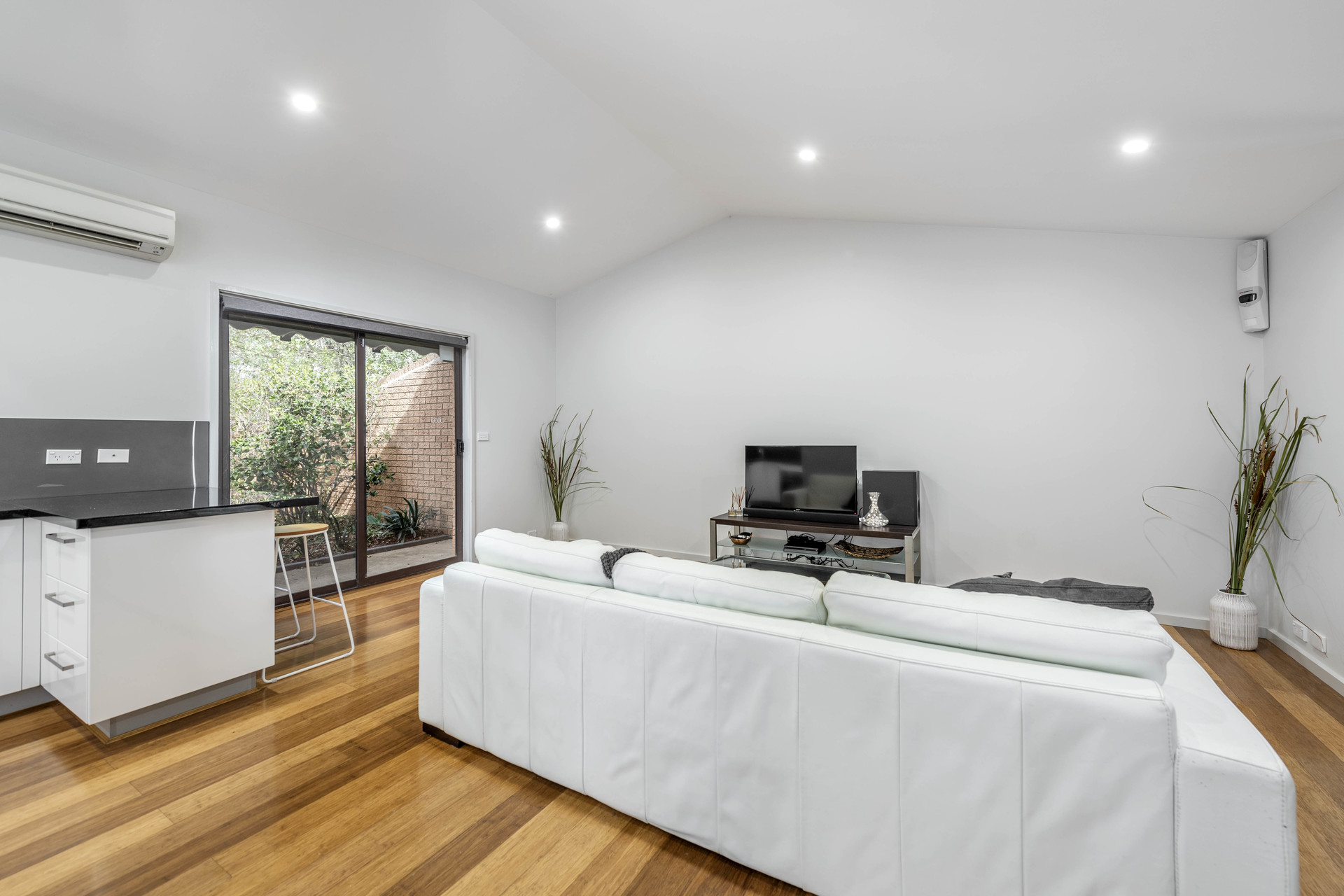 3/1 Sexton Street, COOK ACT 2614, Cook - Thumbnail 6