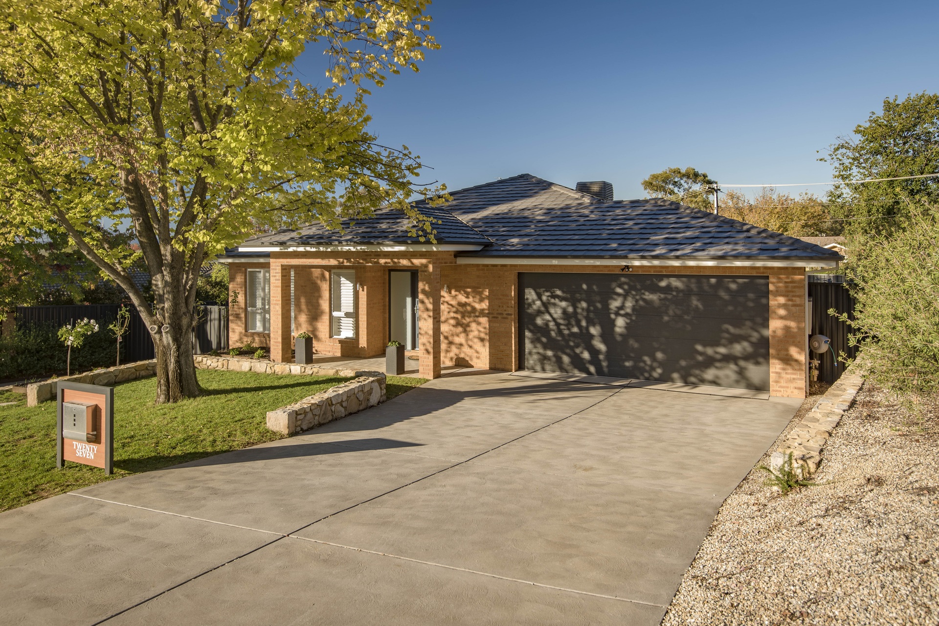 27 Coane Street, HOLDER ACT 2611, Holder - Image 1