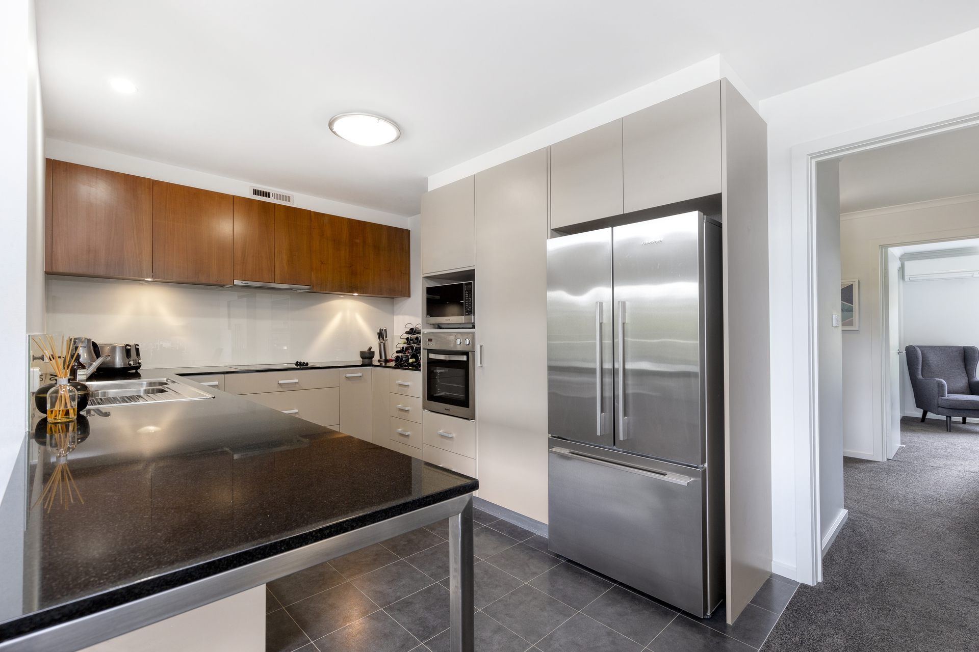 7/3 Taroona Place, LYONS ACT 2606, Lyons - Thumbnail 7