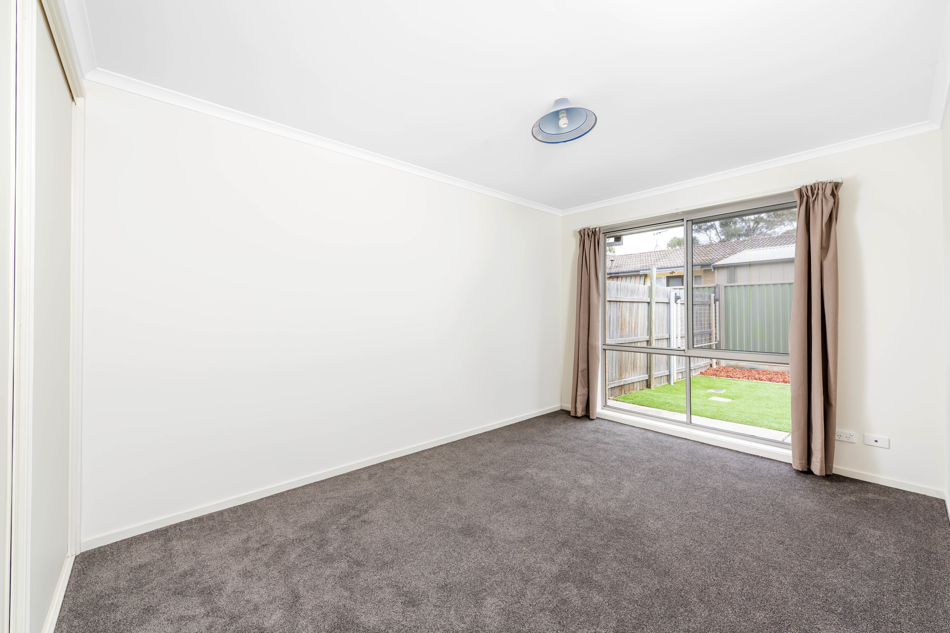 4C Everard Place, KAMBAH ACT 2902, Kambah - Thumbnail 5