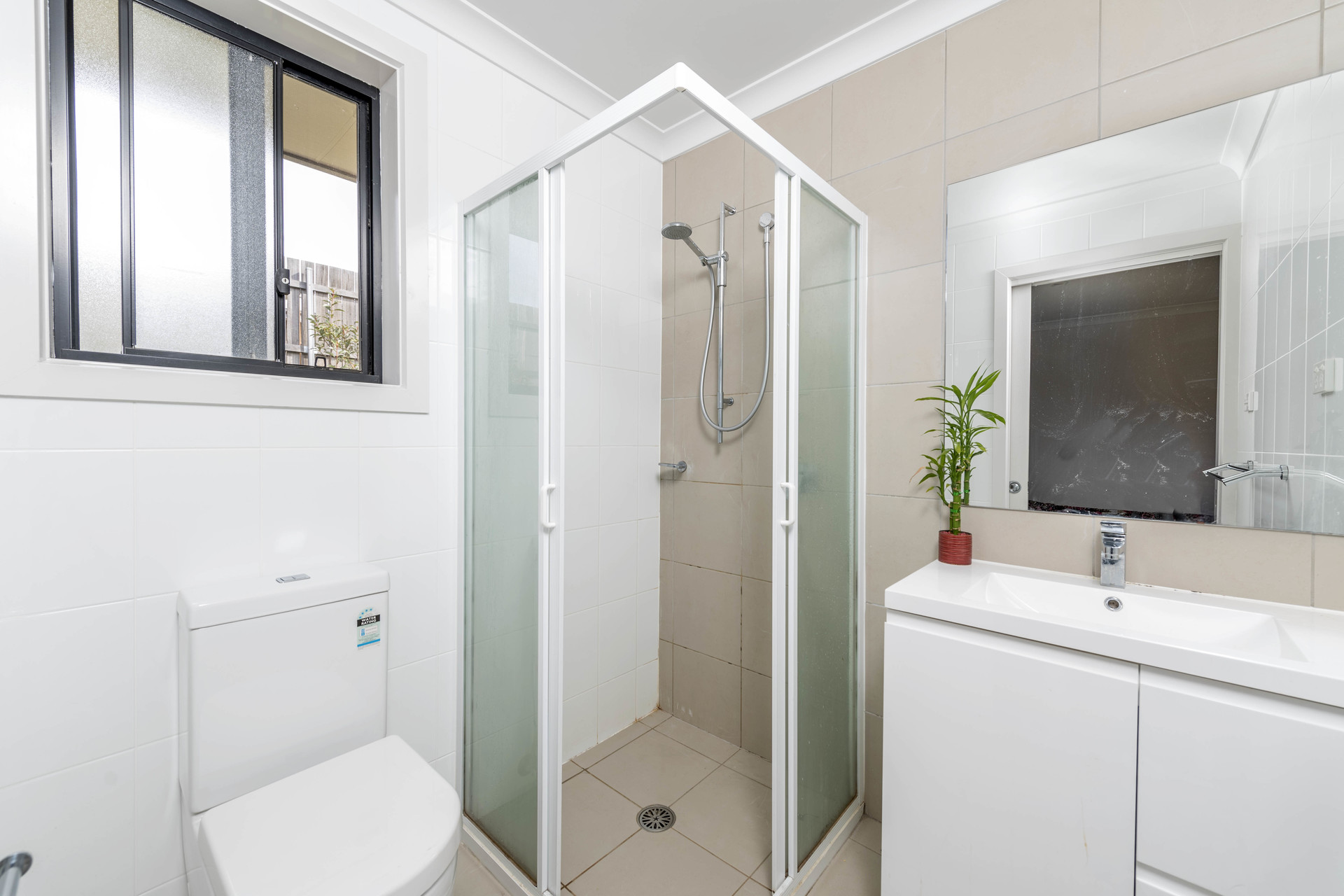 6 Waddhir Place, NGUNNAWAL ACT 2913, Ngunnawal - Thumbnail 8
