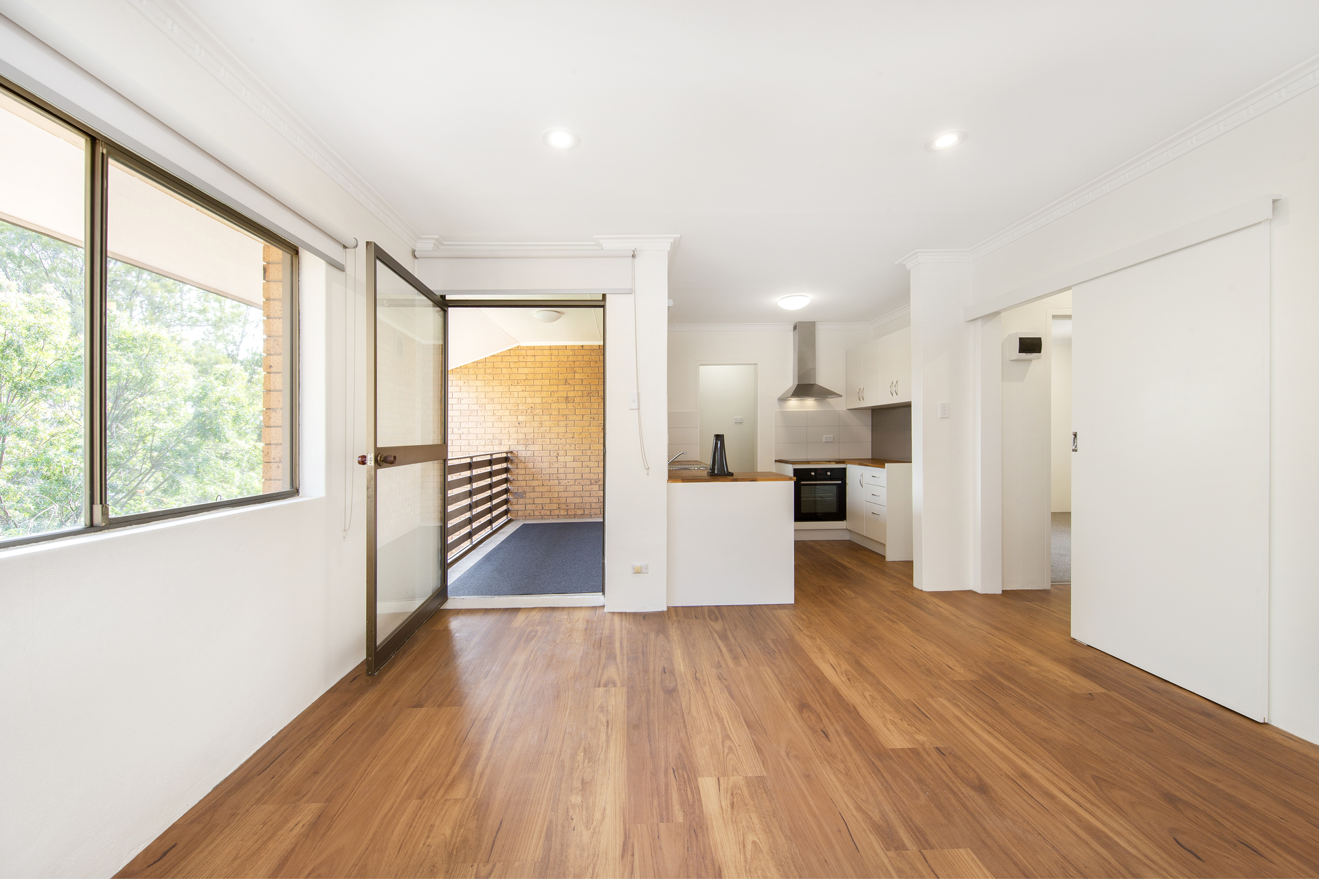 74/17 Medley Street, CHIFLEY ACT 2606, Chifley - Thumbnail 2