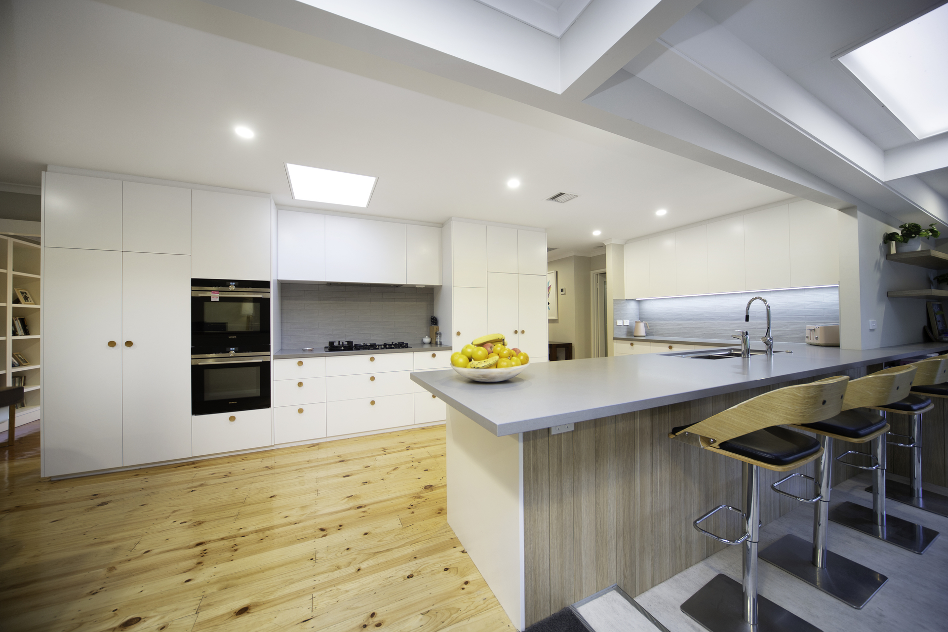 7 Alexandra Street, HALL ACT 2618, Hall - Thumbnail 3