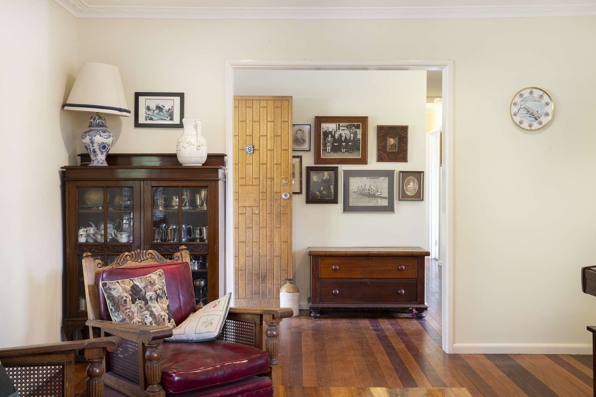 9 Boucaut Place, CURTIN ACT 2605, Curtin - Thumbnail 2