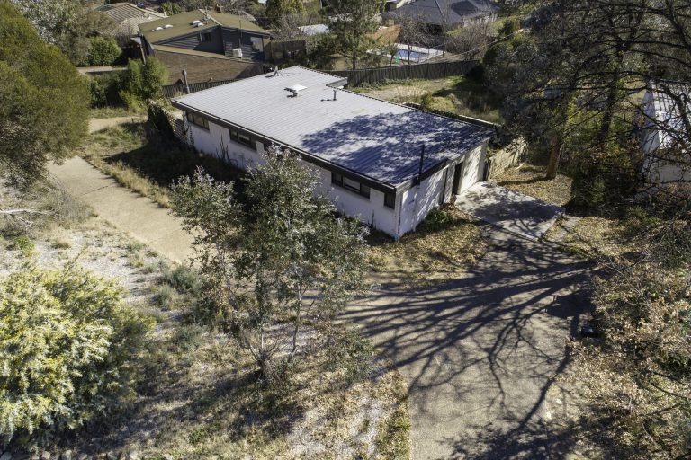 Preview image for Buy