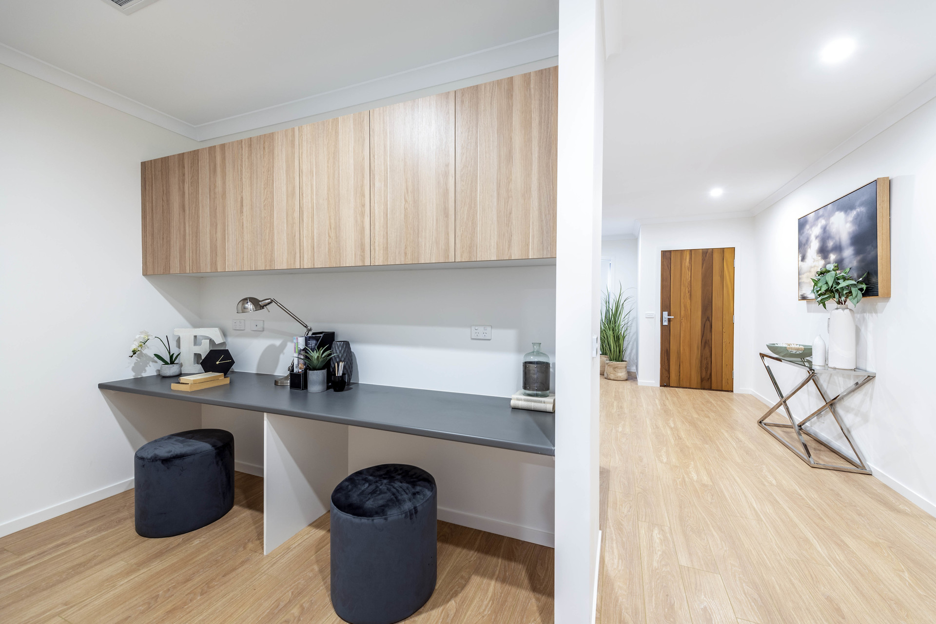 47B Lee-Steere Crescent, KAMBAH ACT 2902, Kambah - Thumbnail 4