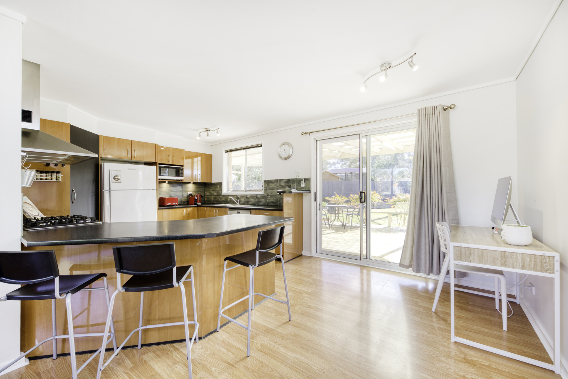 5 Khull Crescent, KAMBAH ACT 2902, Kambah - Thumbnail 8