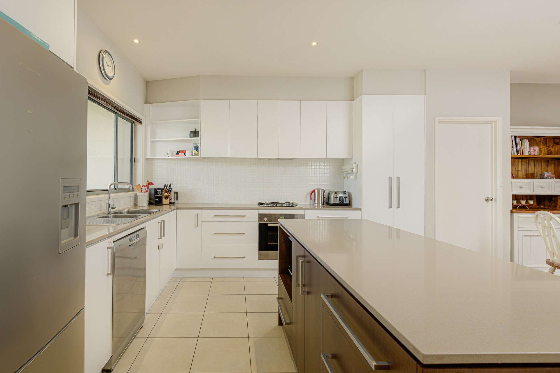 57 Woollum Crescent, RIVETT ACT 2611, Rivett - Thumbnail 4