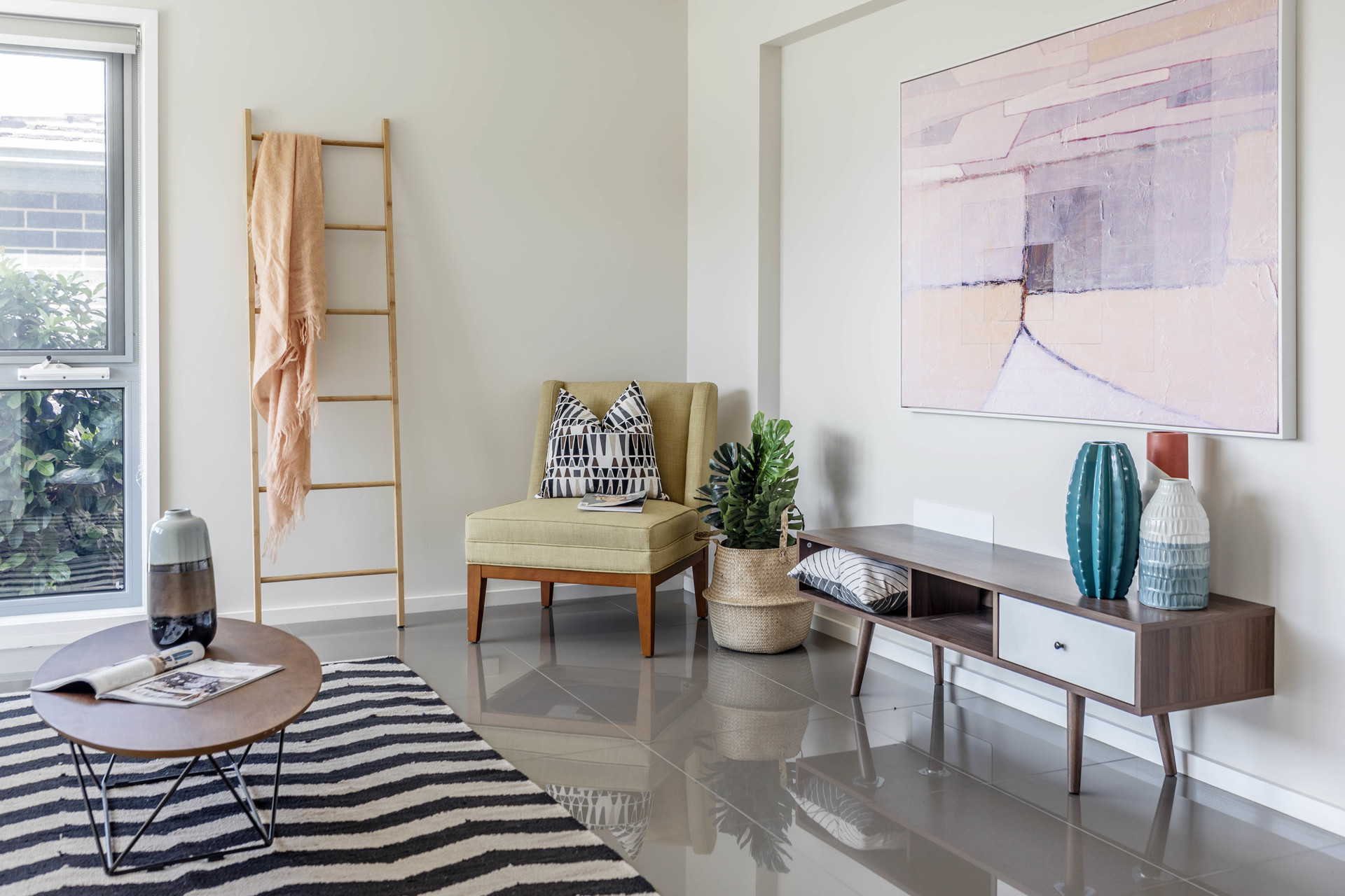 47 Peter Cullen Way, WRIGHT ACT 2611, Wright - Thumbnail 4