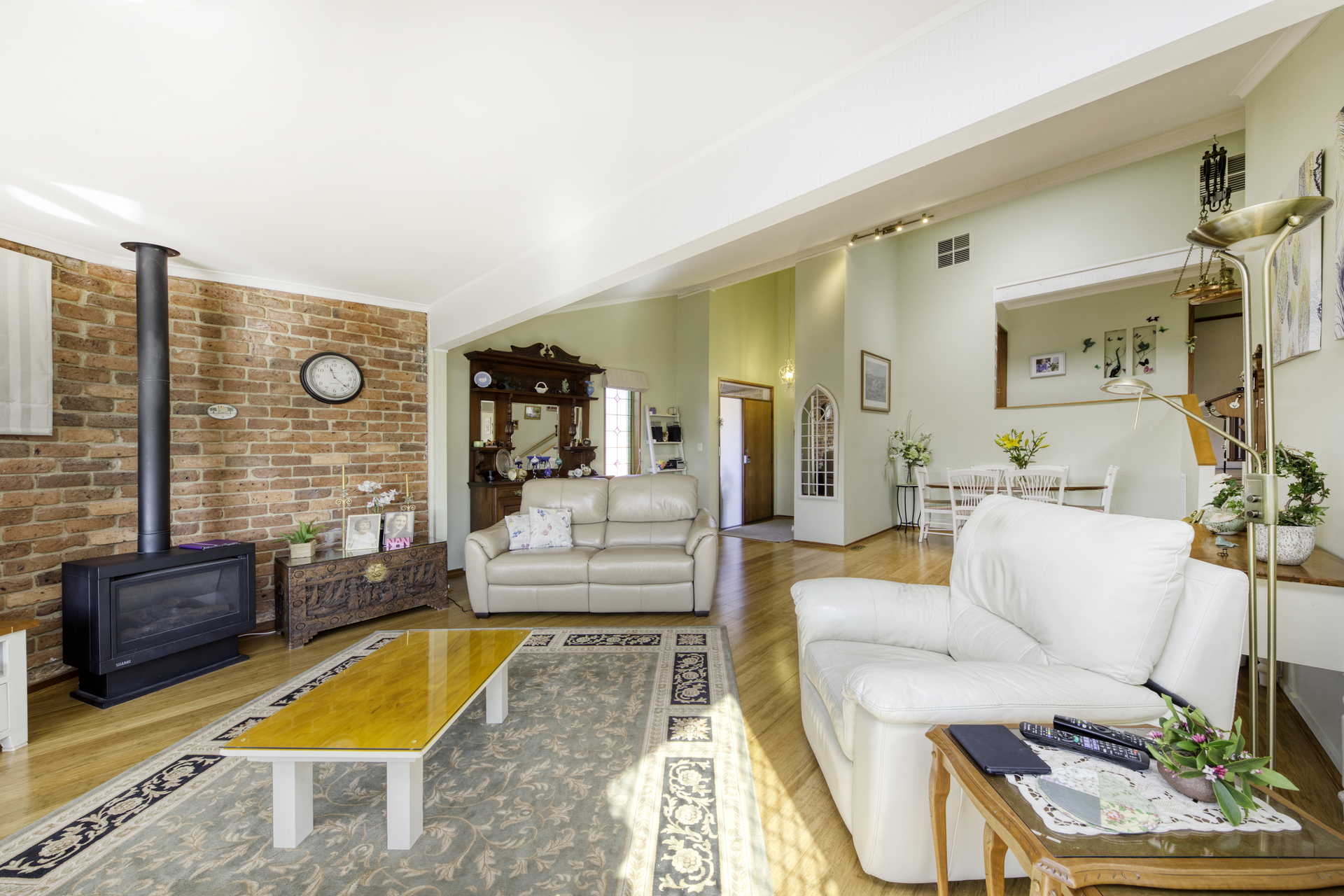 108 Kalgoorlie Crescent, FISHER ACT 2611, Fisher - Thumbnail 4