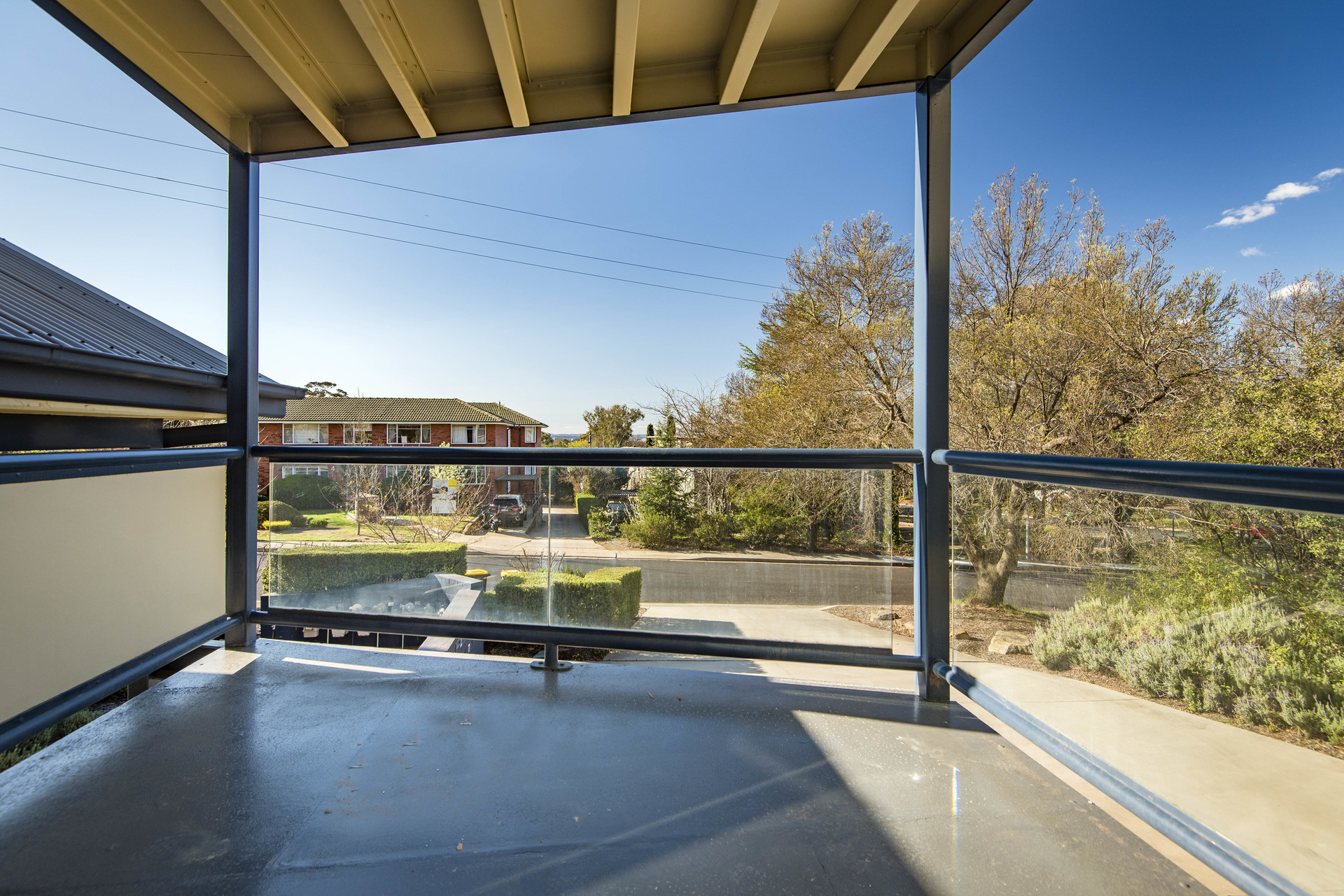 1/3 Nuyts Street, RED HILL ACT 2603, Red Hill - Thumbnail 2