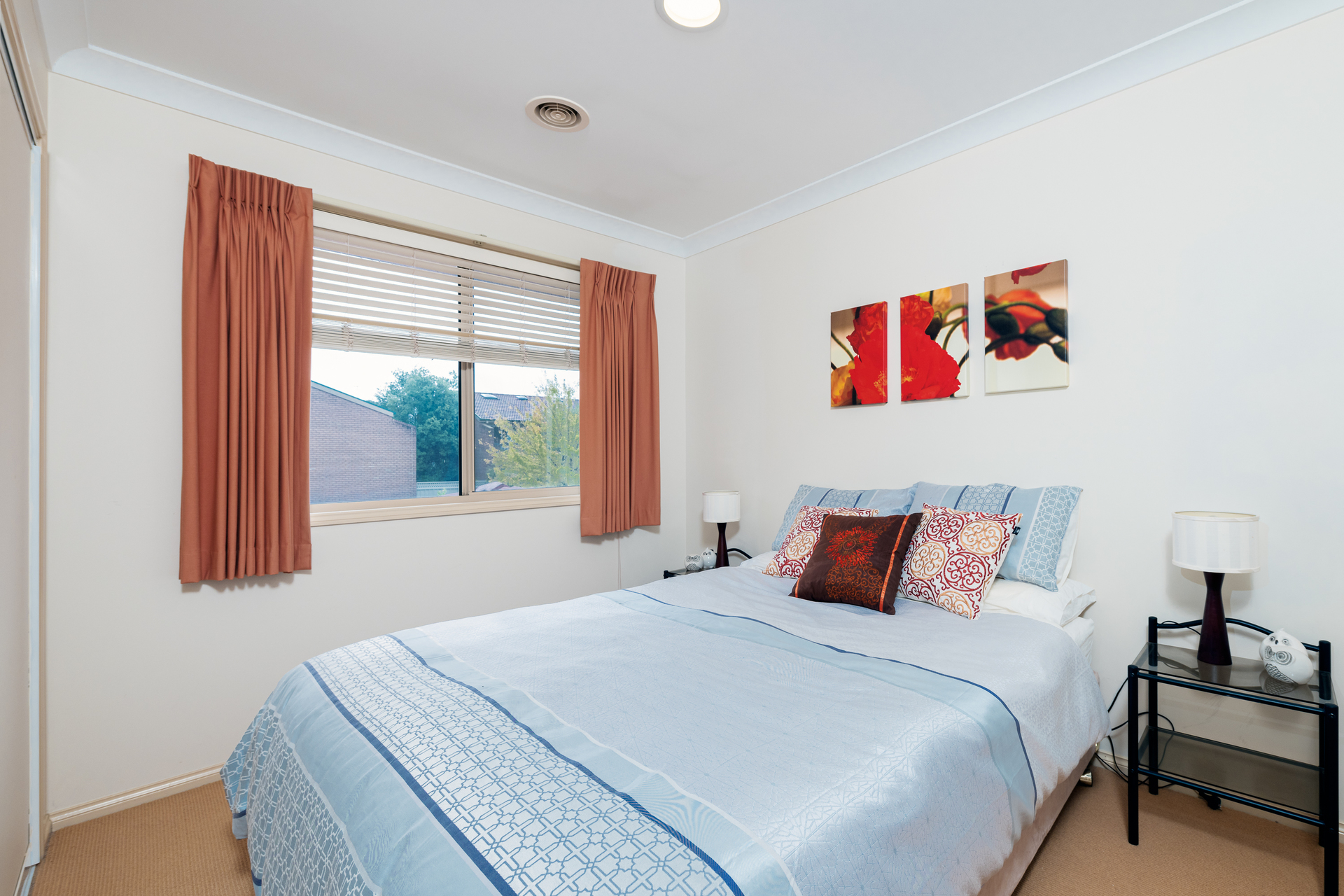 65/3 Heard Street, MAWSON ACT 2607, Mawson - Thumbnail 8