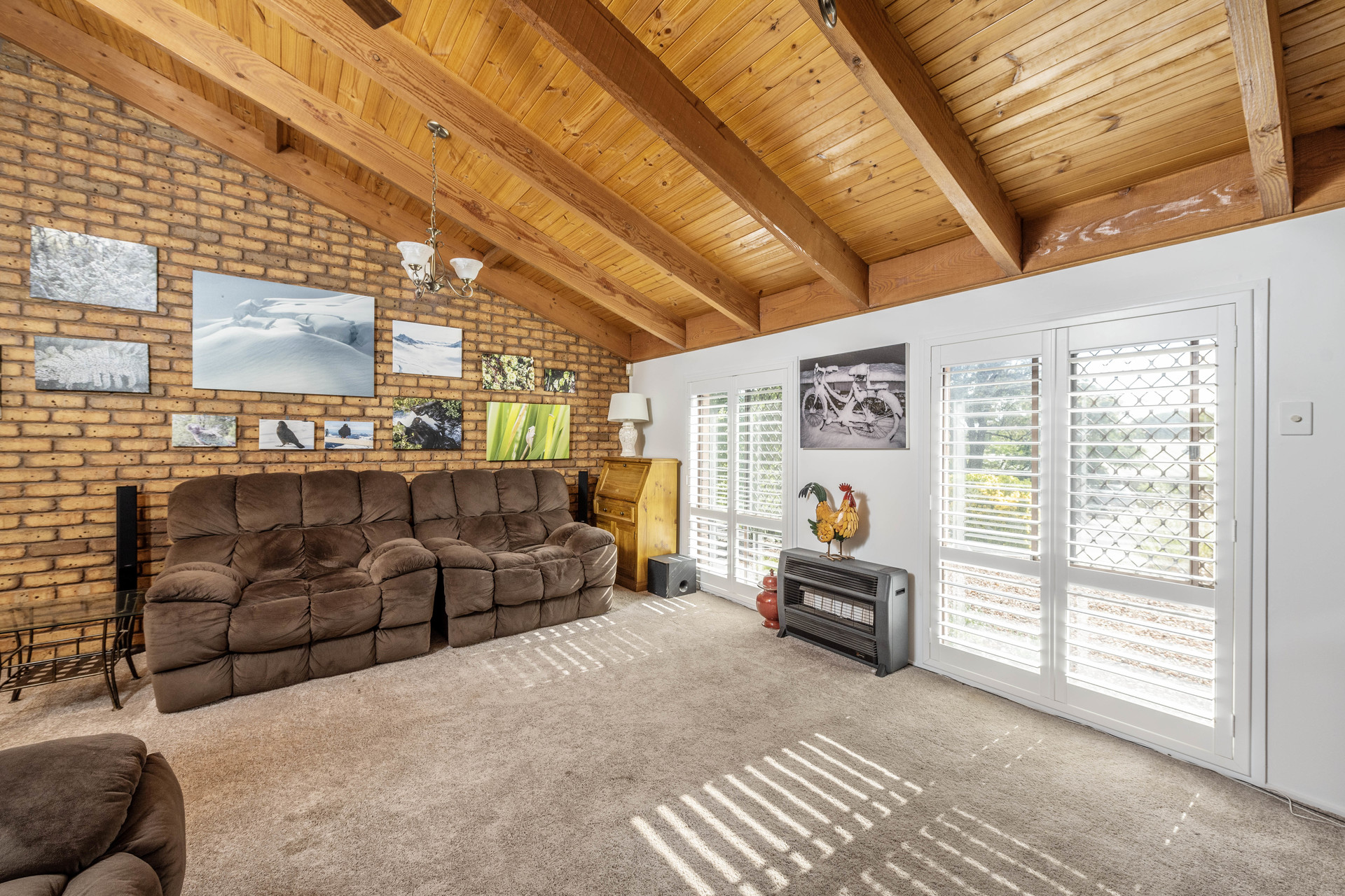 7 Costello Circuit, CALWELL ACT 2905, Calwell - Thumbnail 4
