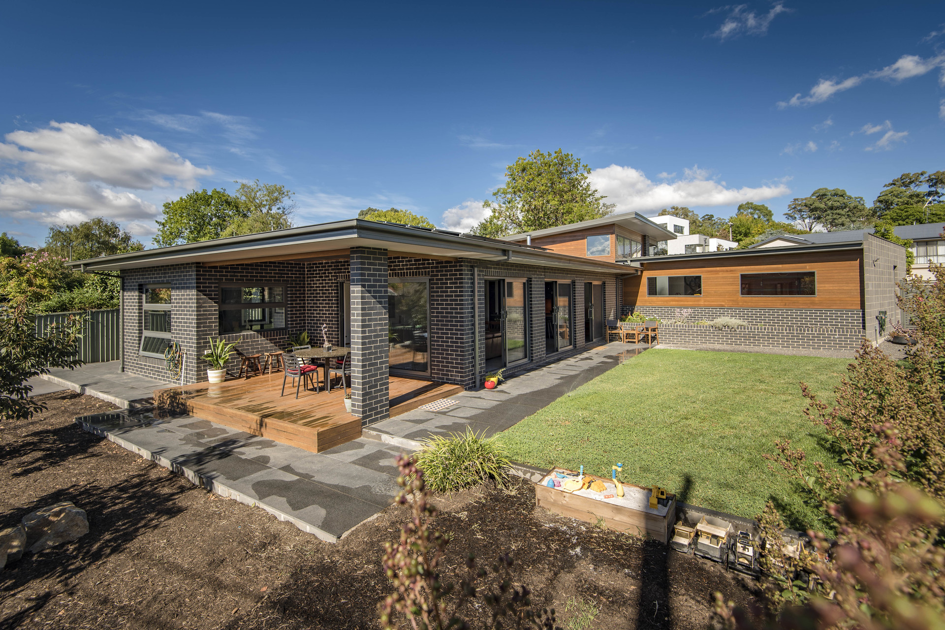 5 Daglish Street, CURTIN ACT 2605, Curtin - Thumbnail 3