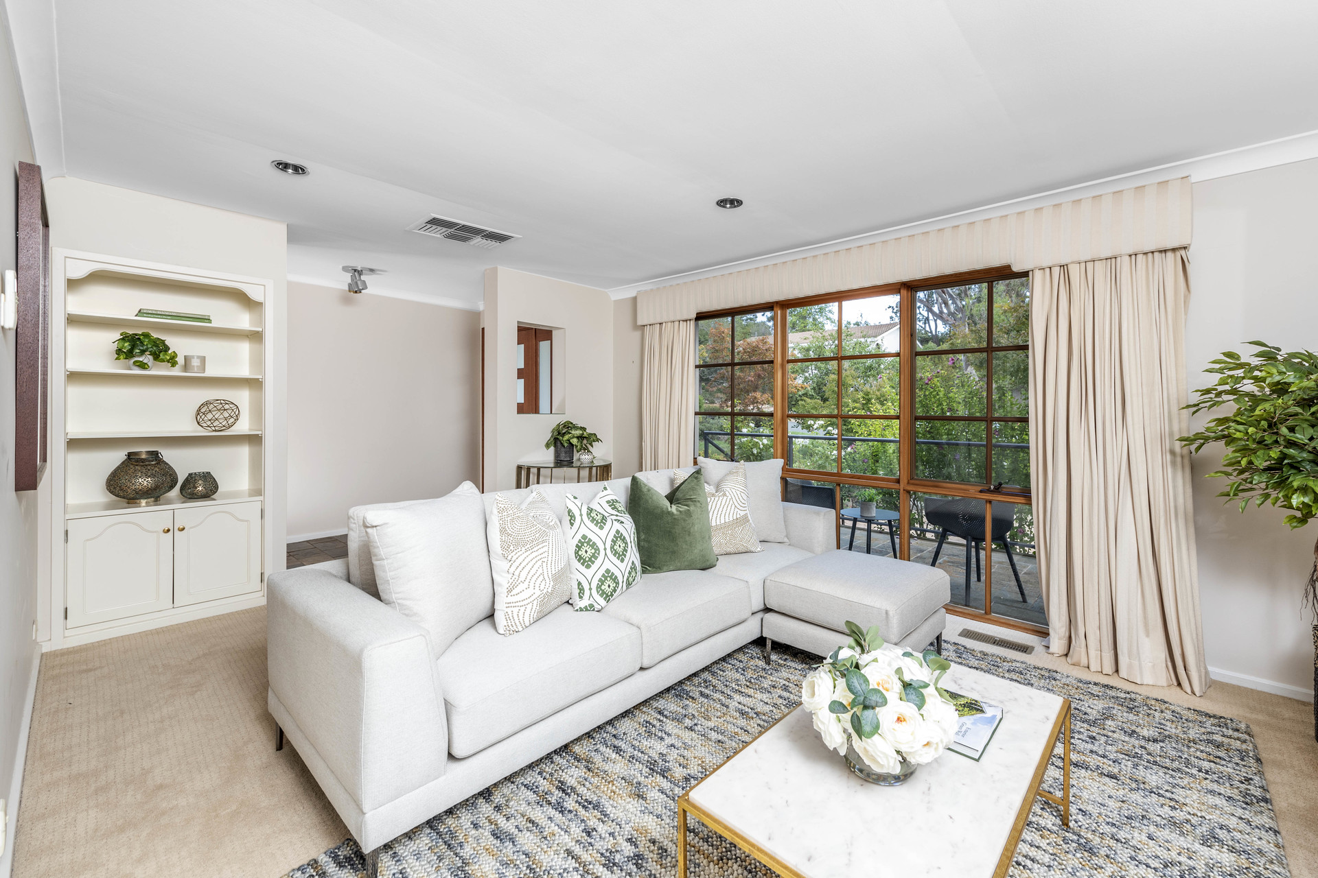 31 Moodie Street, FARRER ACT 2607, Farrer - Thumbnail 3