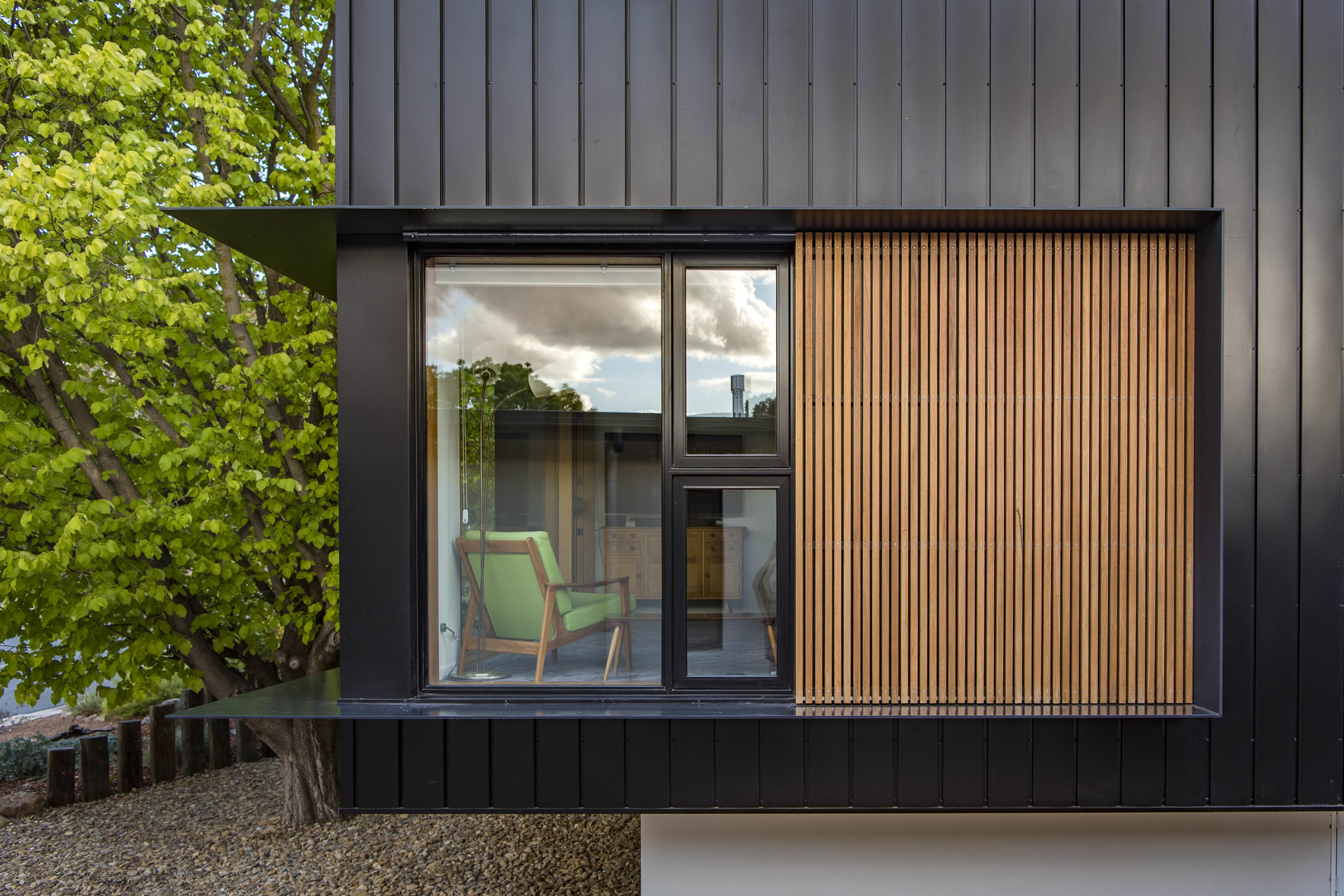 21 Dunstan Street, CURTIN ACT 2605, Curtin - Thumbnail 4